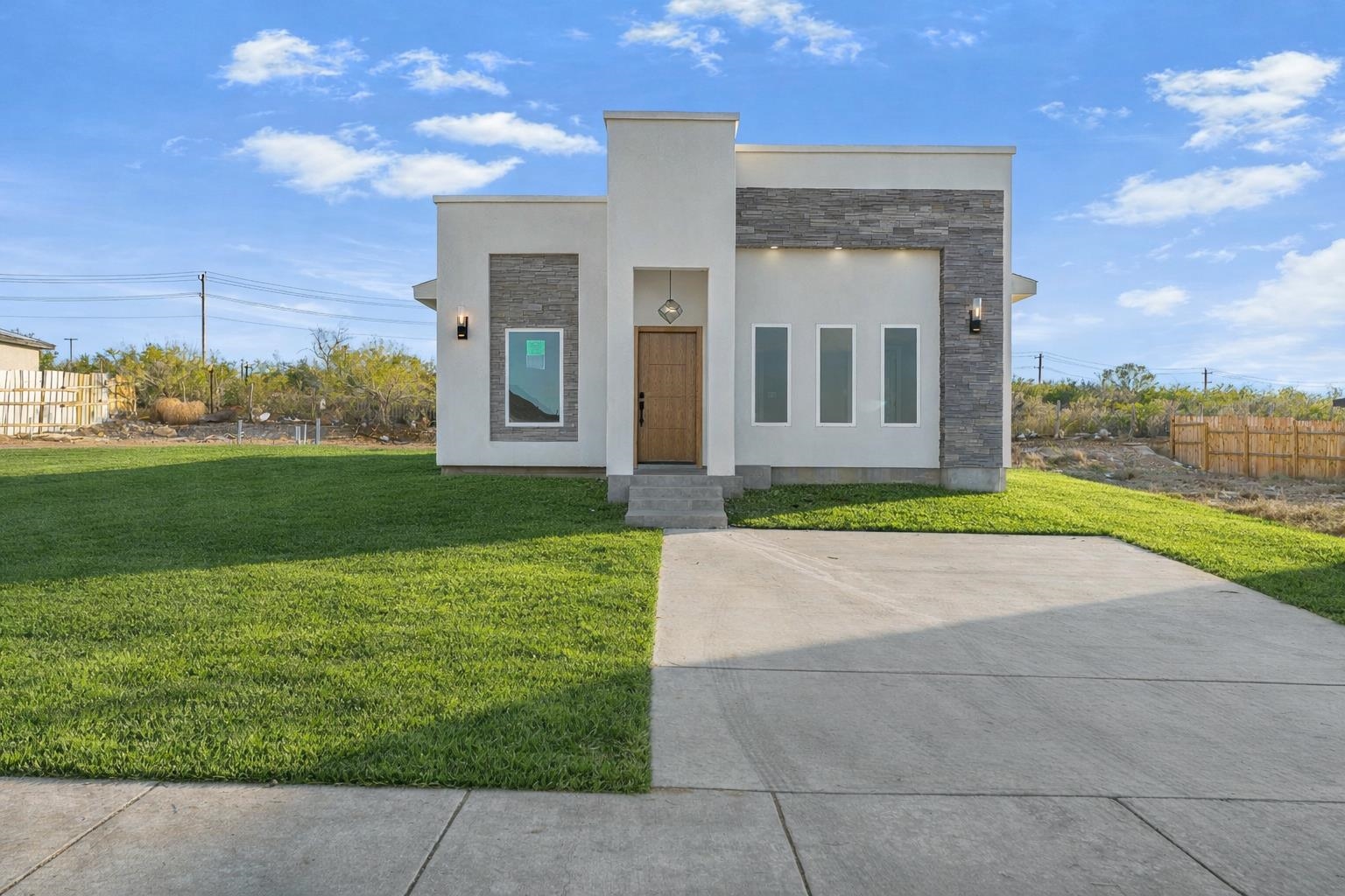 5217 Galicia Lane Property Photo 1