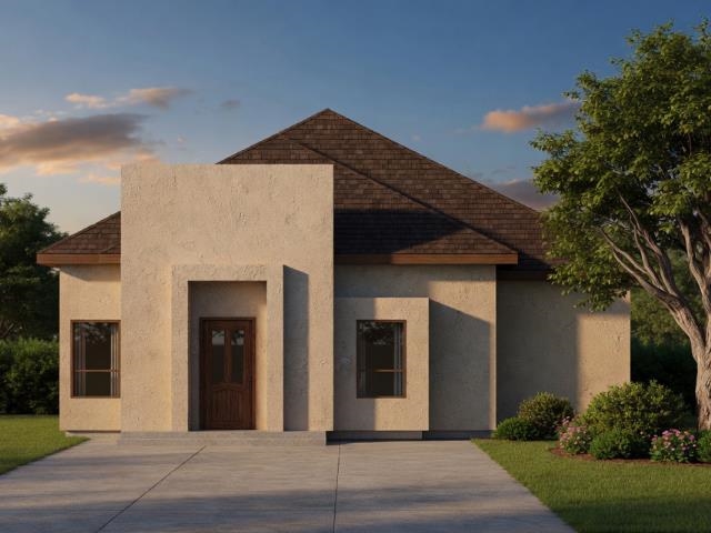 5212 Curuba Dr. Property Photo 1