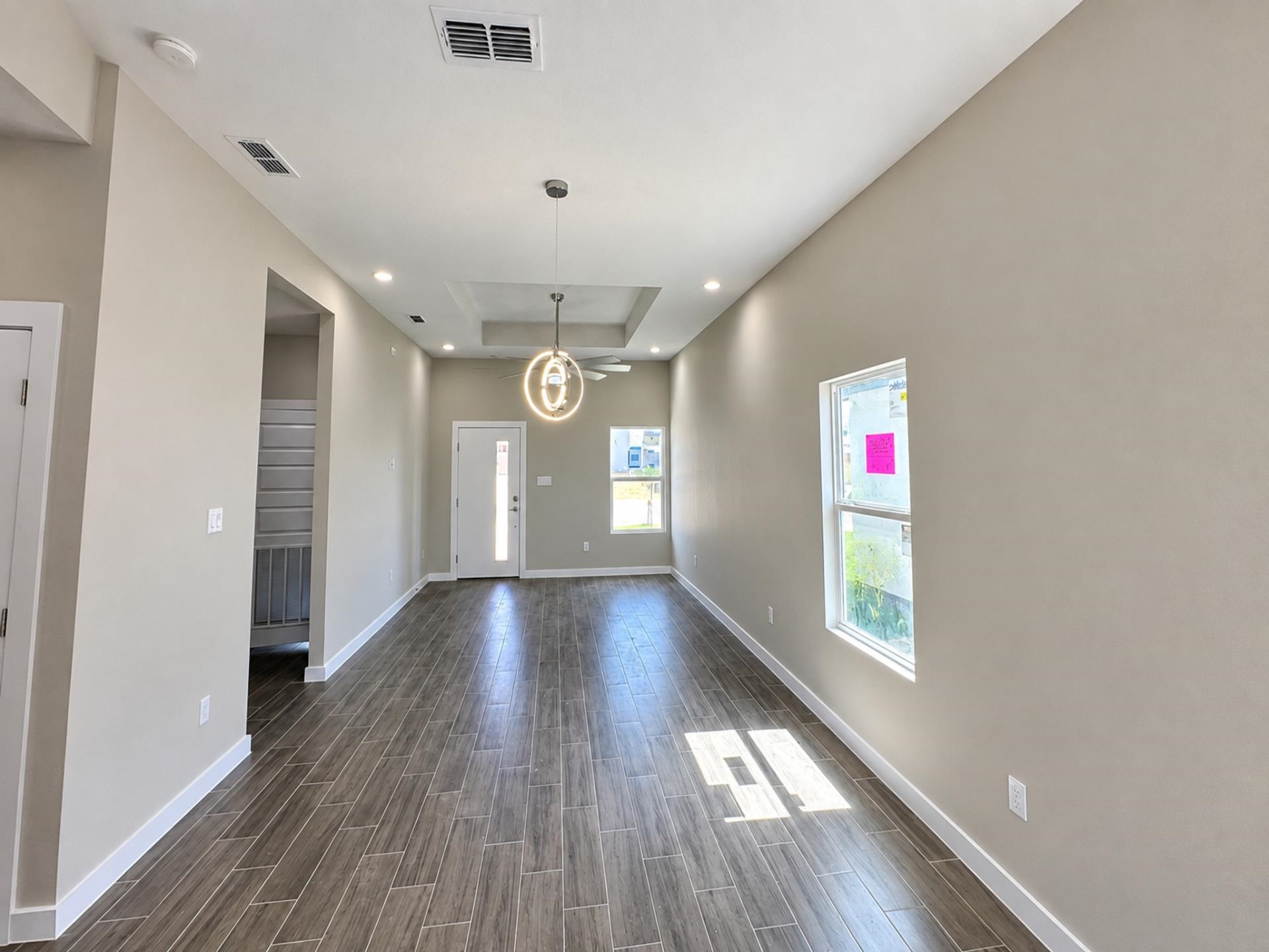 5212 Curuba Dr. Property Photo 2