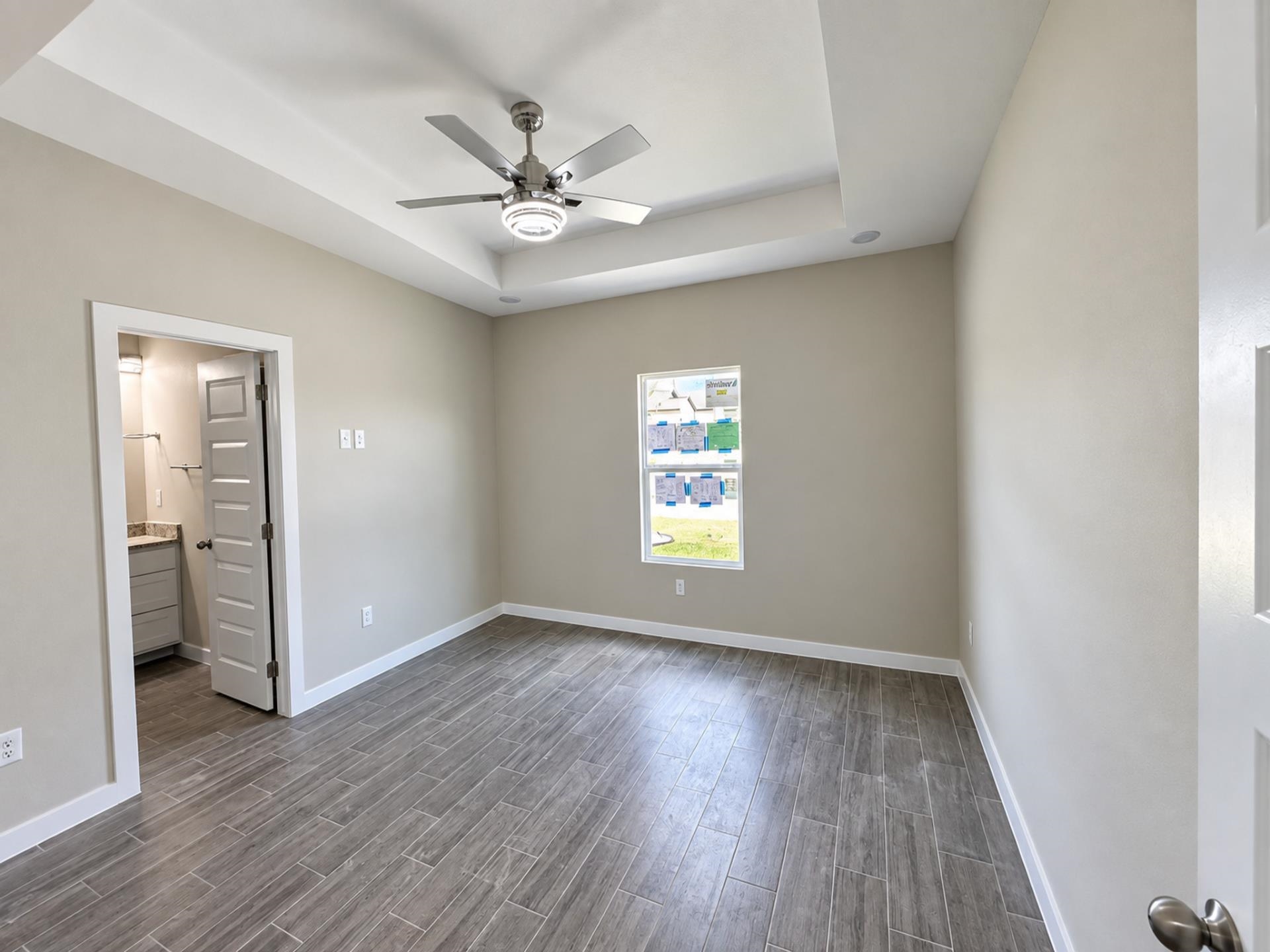 5212 Curuba Dr. Property Photo 6