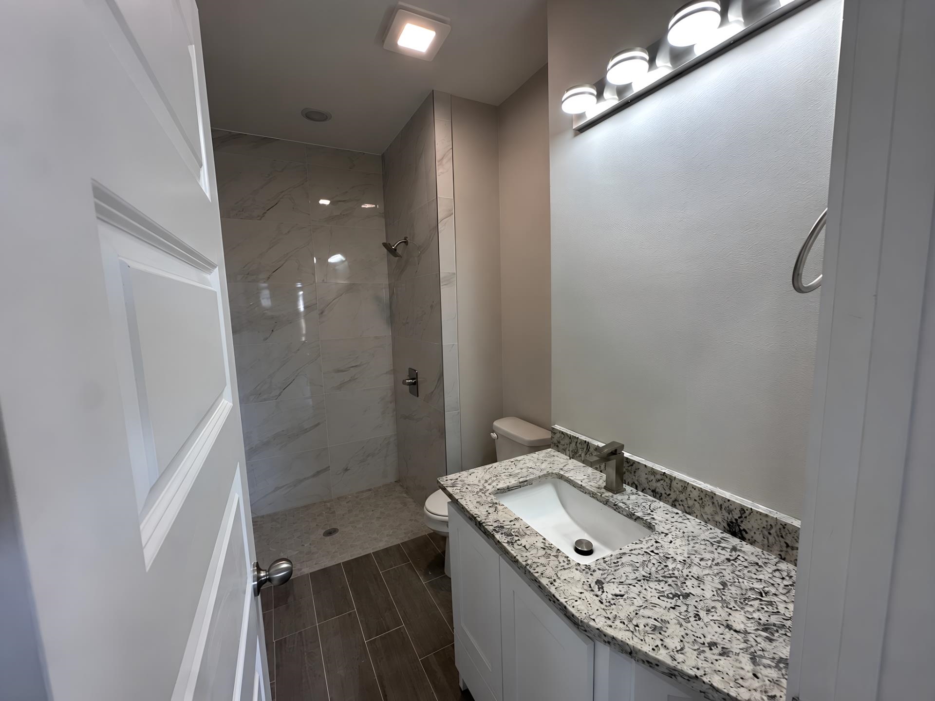 5212 Curuba Dr. Property Photo 7