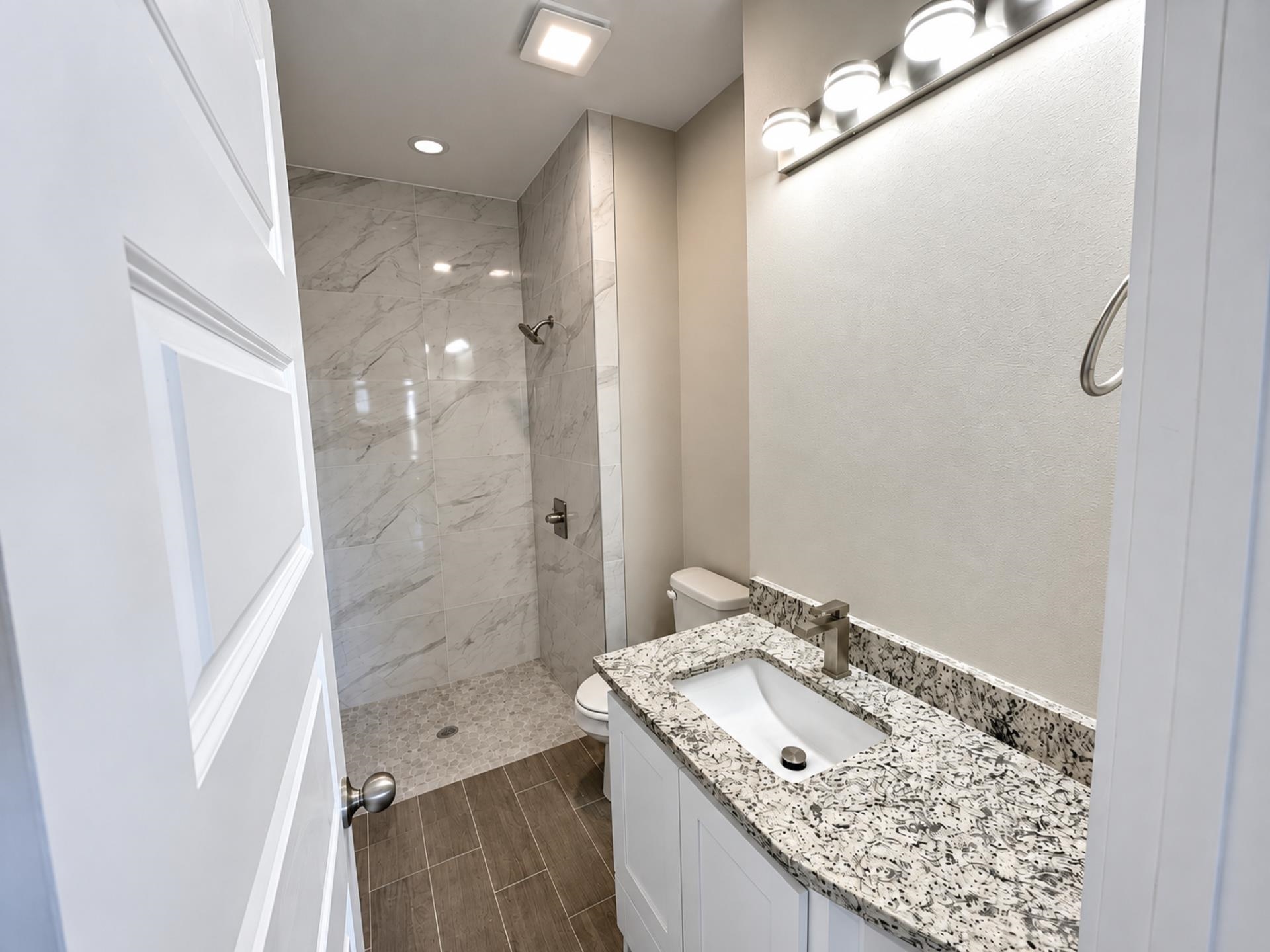5212 Curuba Dr. Property Photo 9