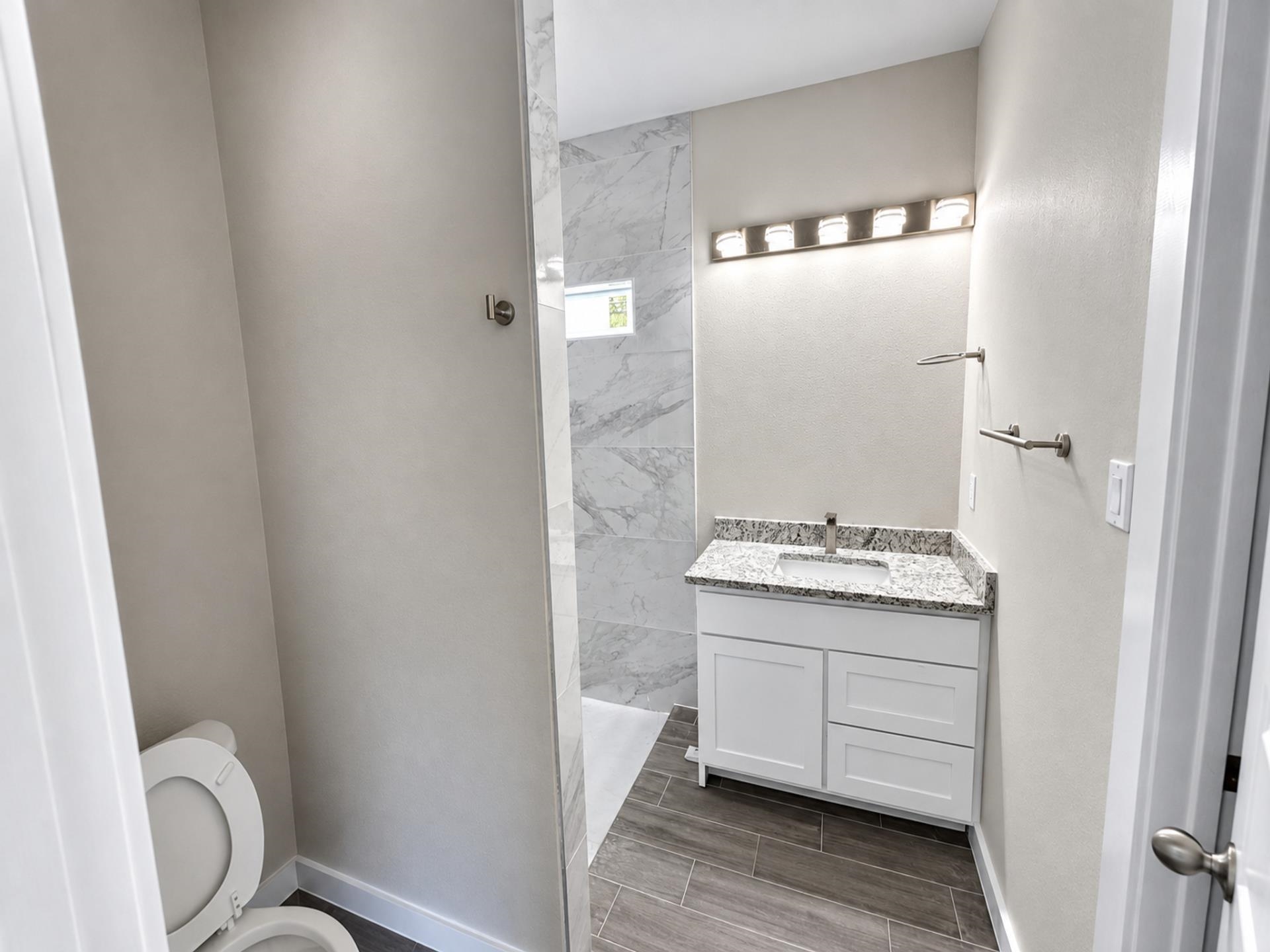 5212 Curuba Dr. Property Photo 10