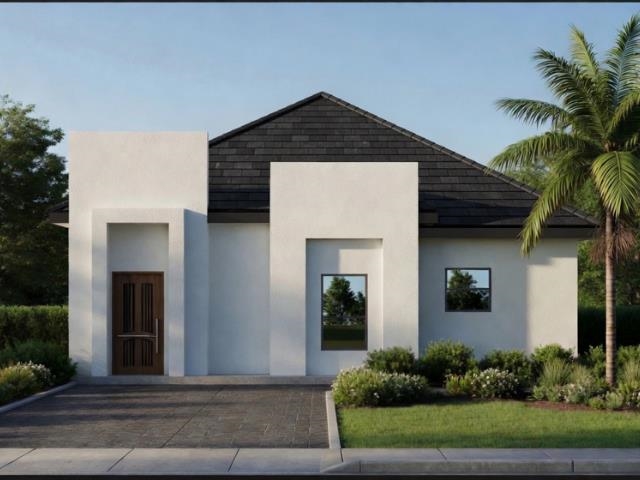 5214 Curuba Dr. Property Photo 2