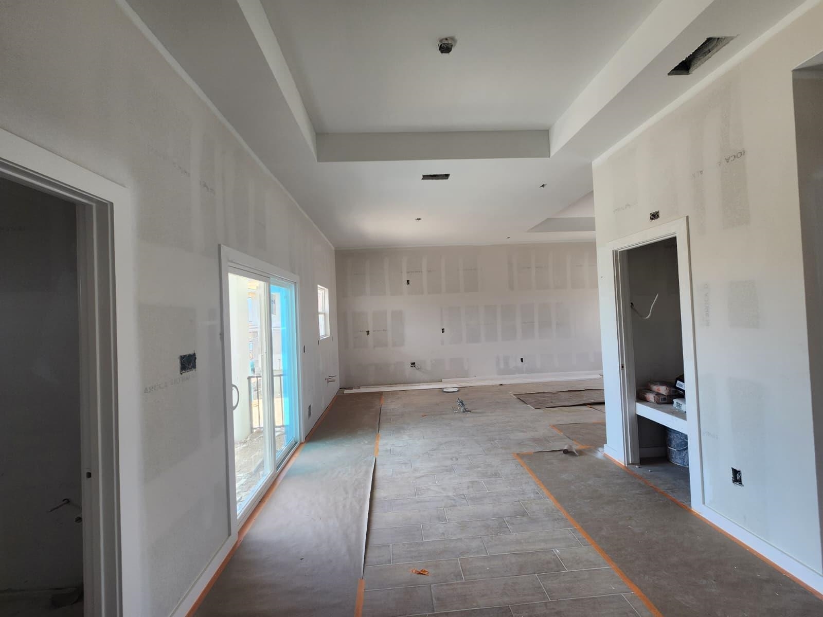 5214 Curuba Dr. Property Photo 3