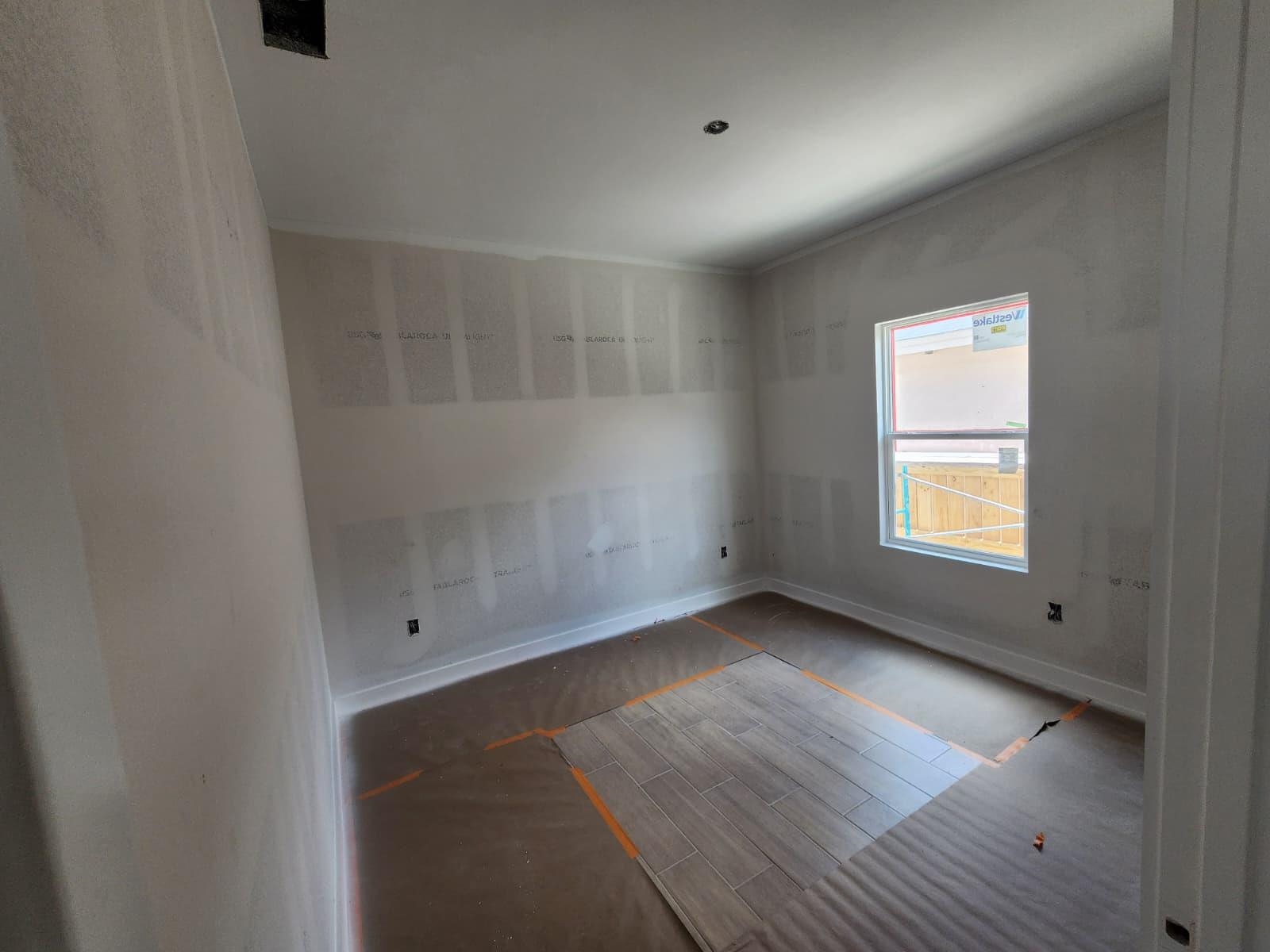 5214 Curuba Dr. Property Photo 5