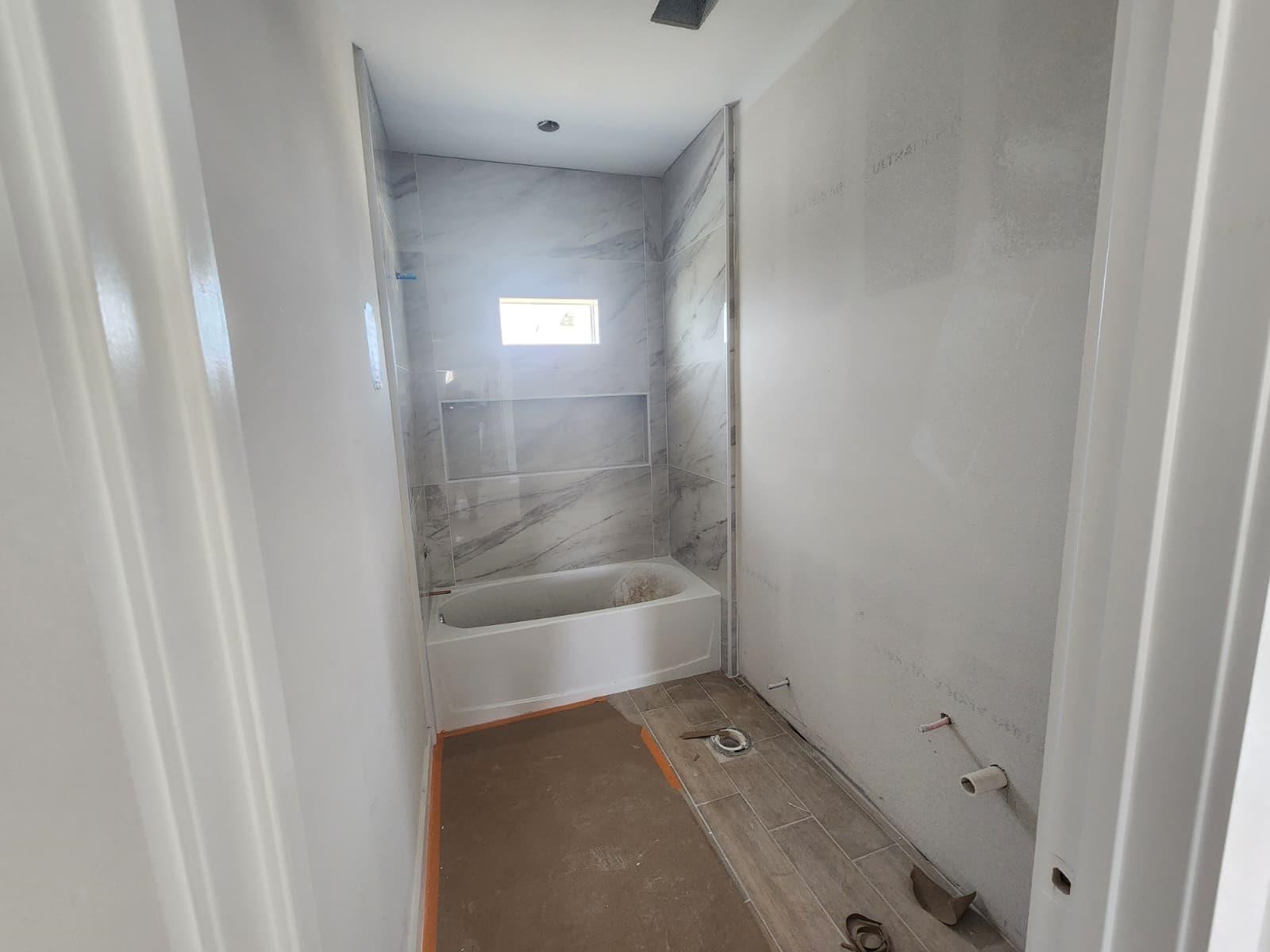 5214 Curuba Dr. Property Photo 6