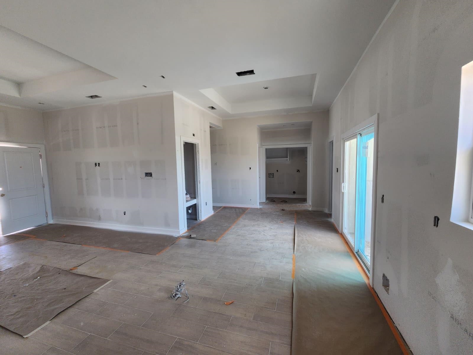 5214 Curuba Dr. Property Photo 8