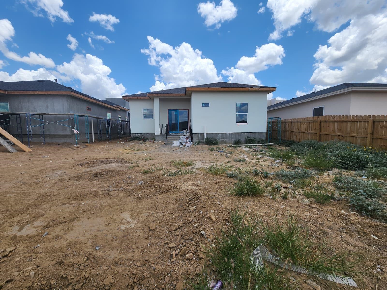 5214 Curuba Dr. Property Photo 9