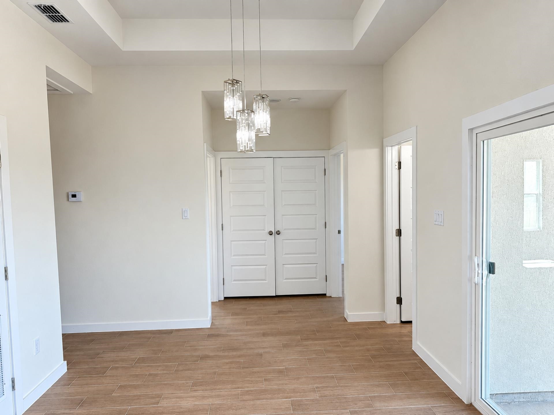 5216 Curuba Dr. Property Photo 6