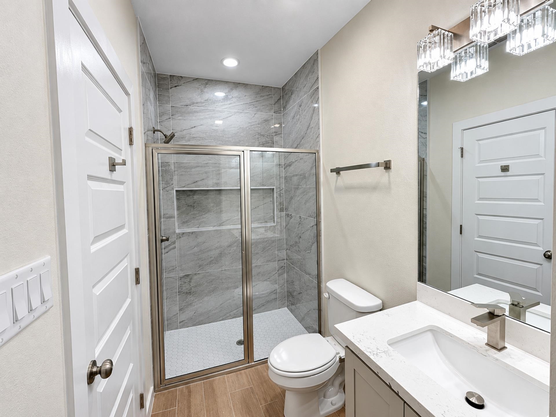 5216 Curuba Dr. Property Photo 7