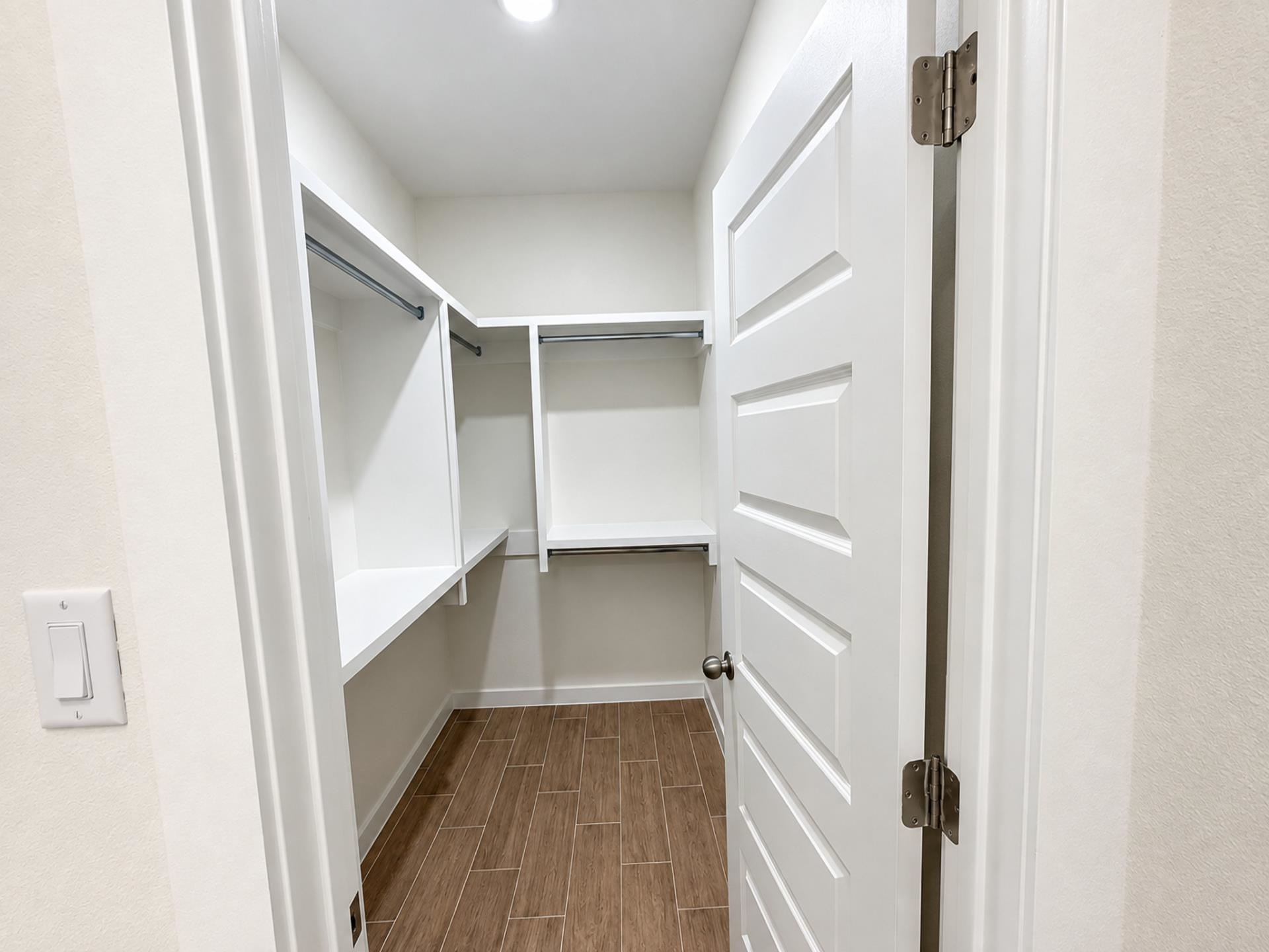 5216 Curuba Dr. Property Photo 9