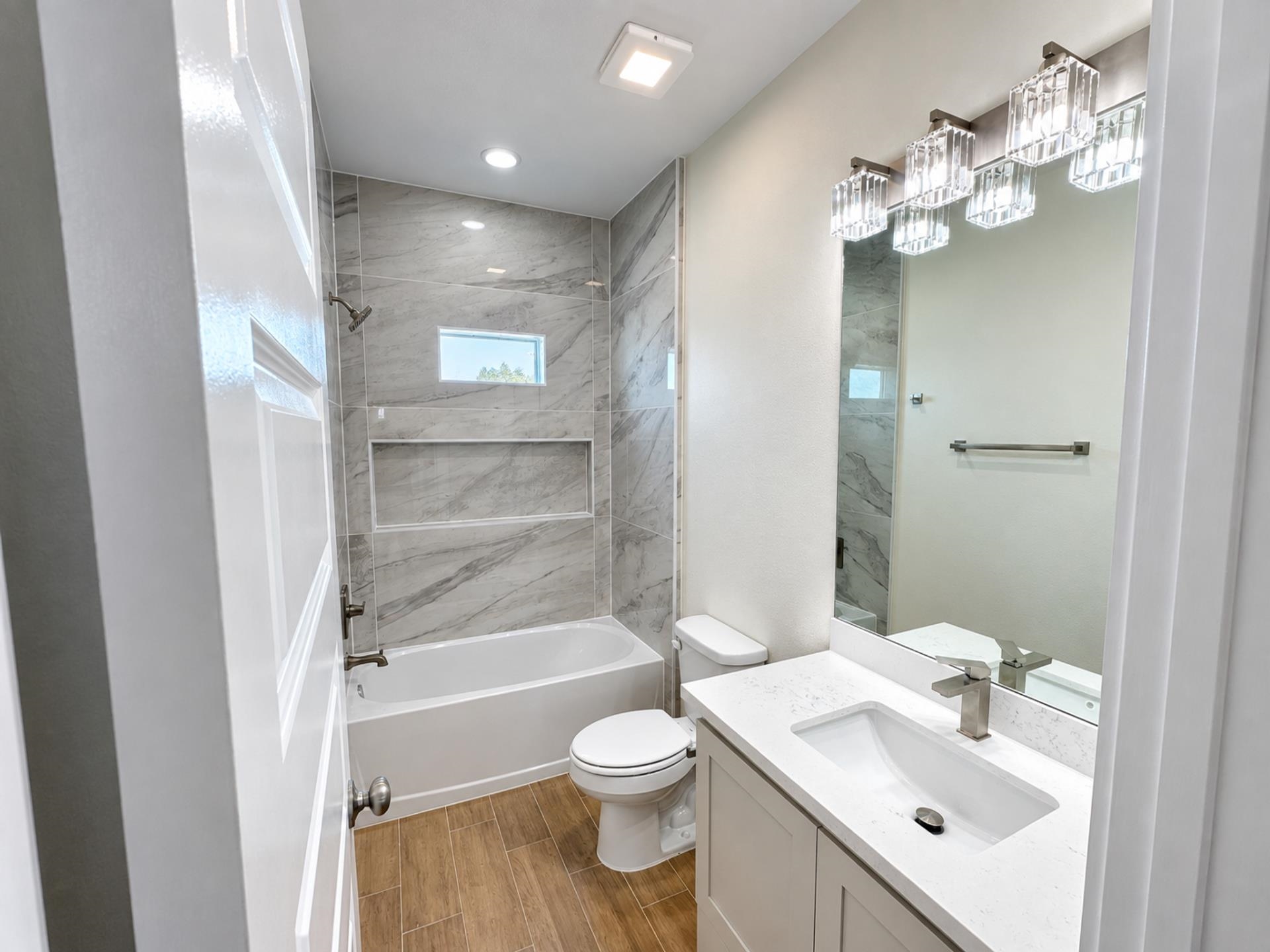 5216 Curuba Dr. Property Photo 10