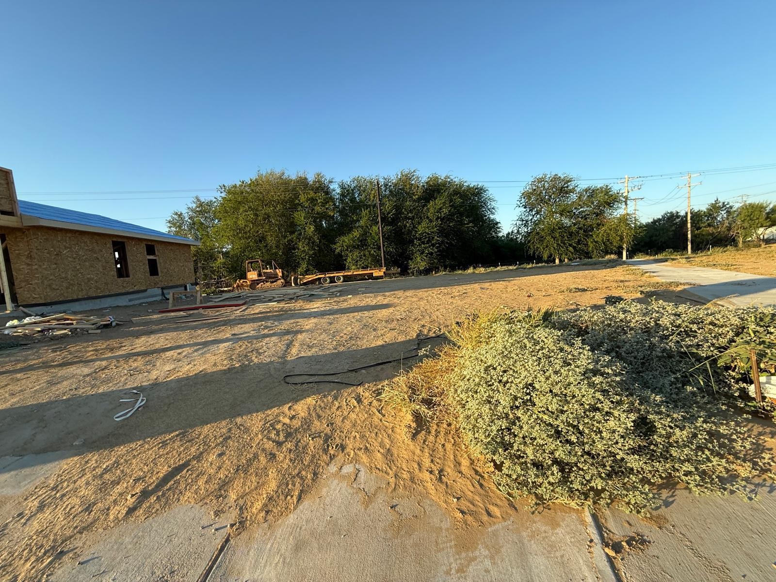 5001 Carambola Ln. Property Photo 2