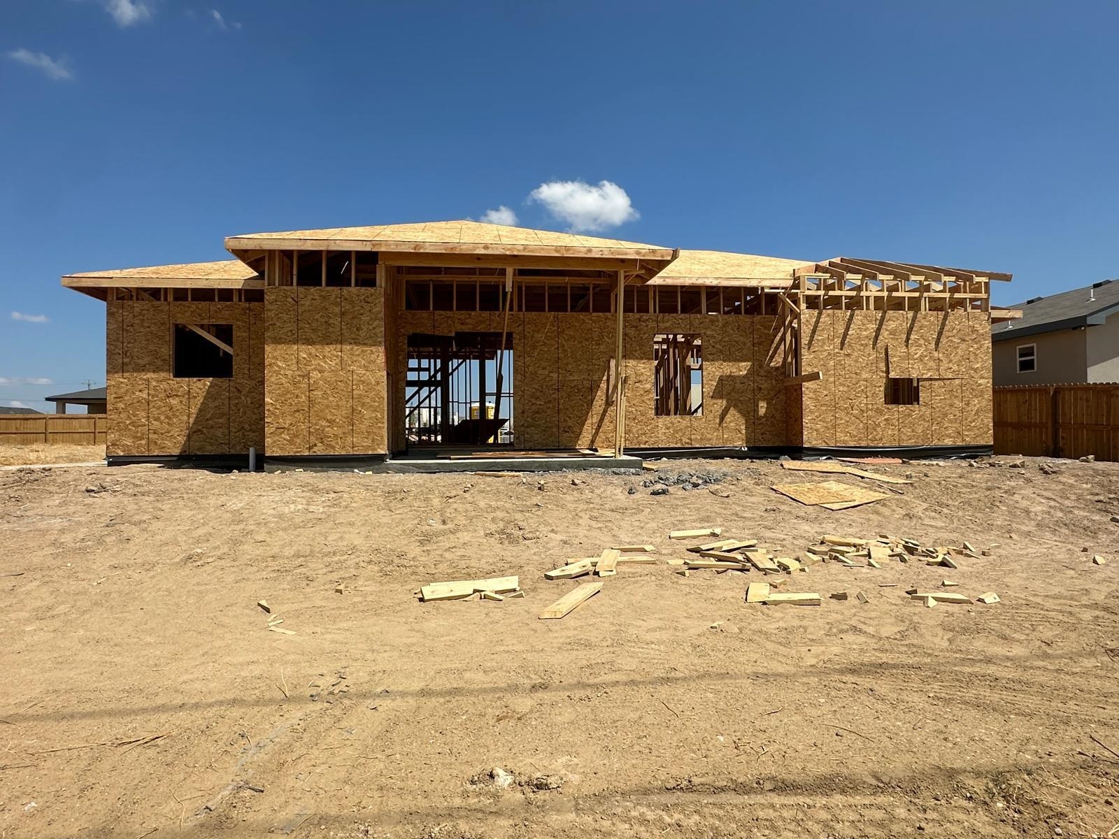 5001 Carambola Ln. Property Photo 2
