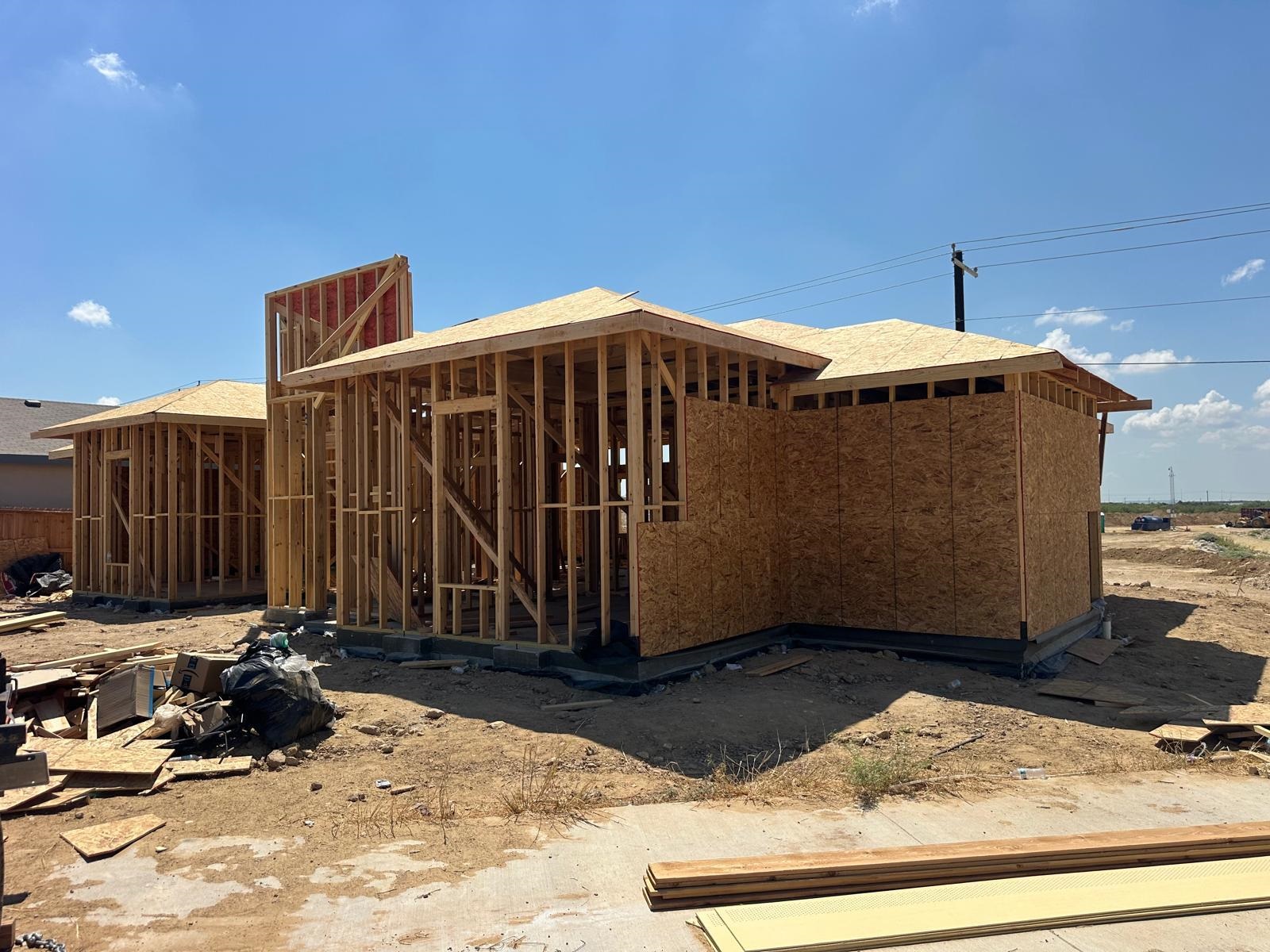 5001 Carambola Ln. Property Photo 3