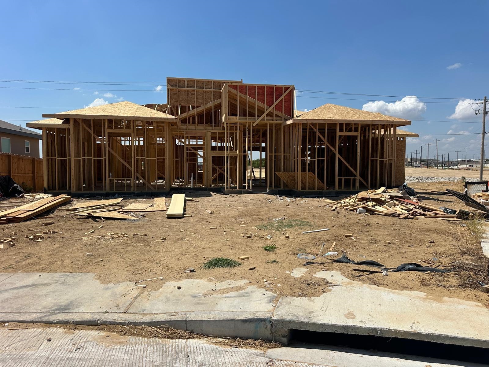 5001 Carambola Ln. Property Photo 4