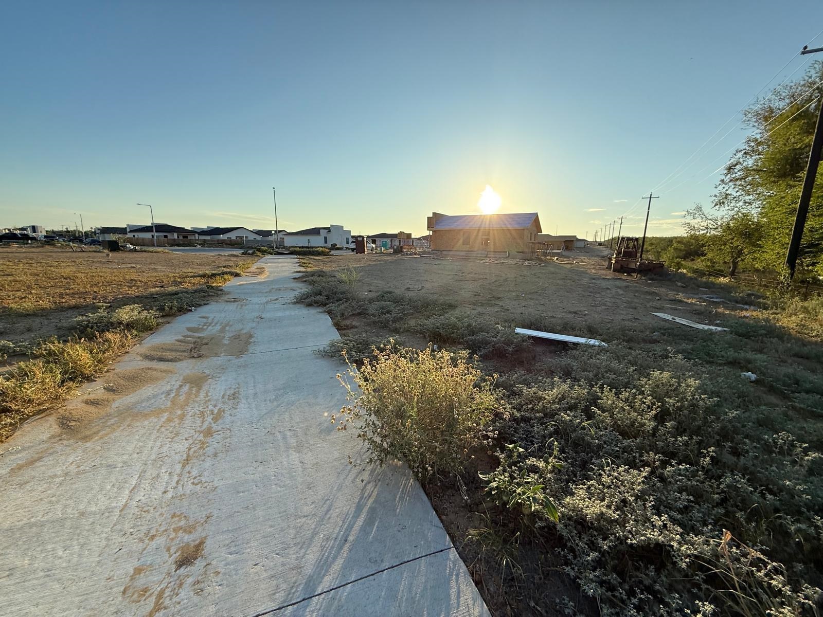 5001 Carambola Ln. Property Photo 6