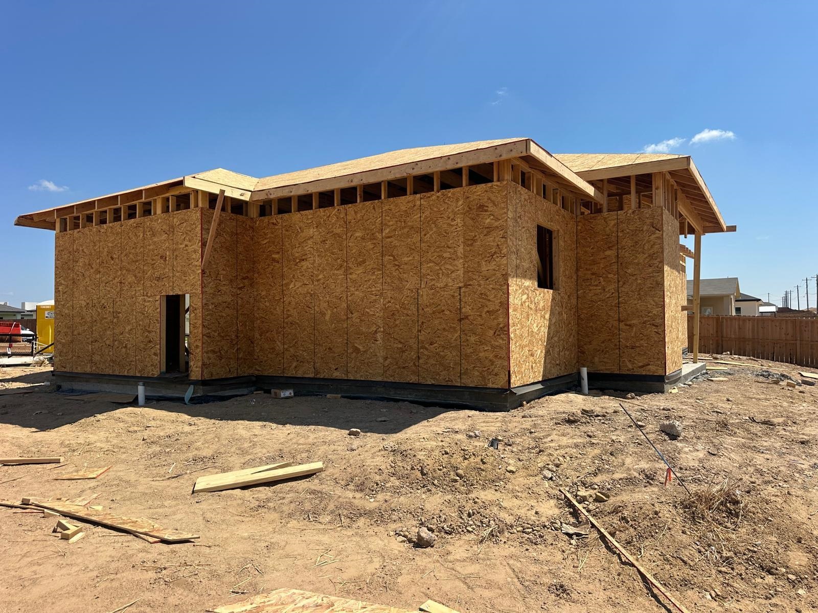 5001 Carambola Ln. Property Photo 6