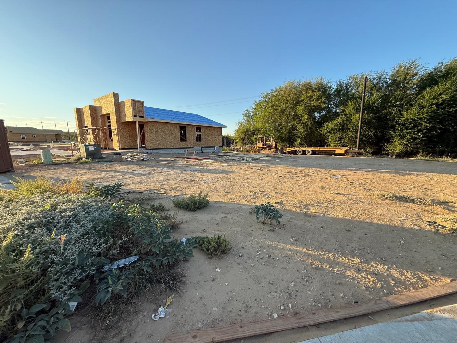 5001 Carambola Ln. Property Photo 9
