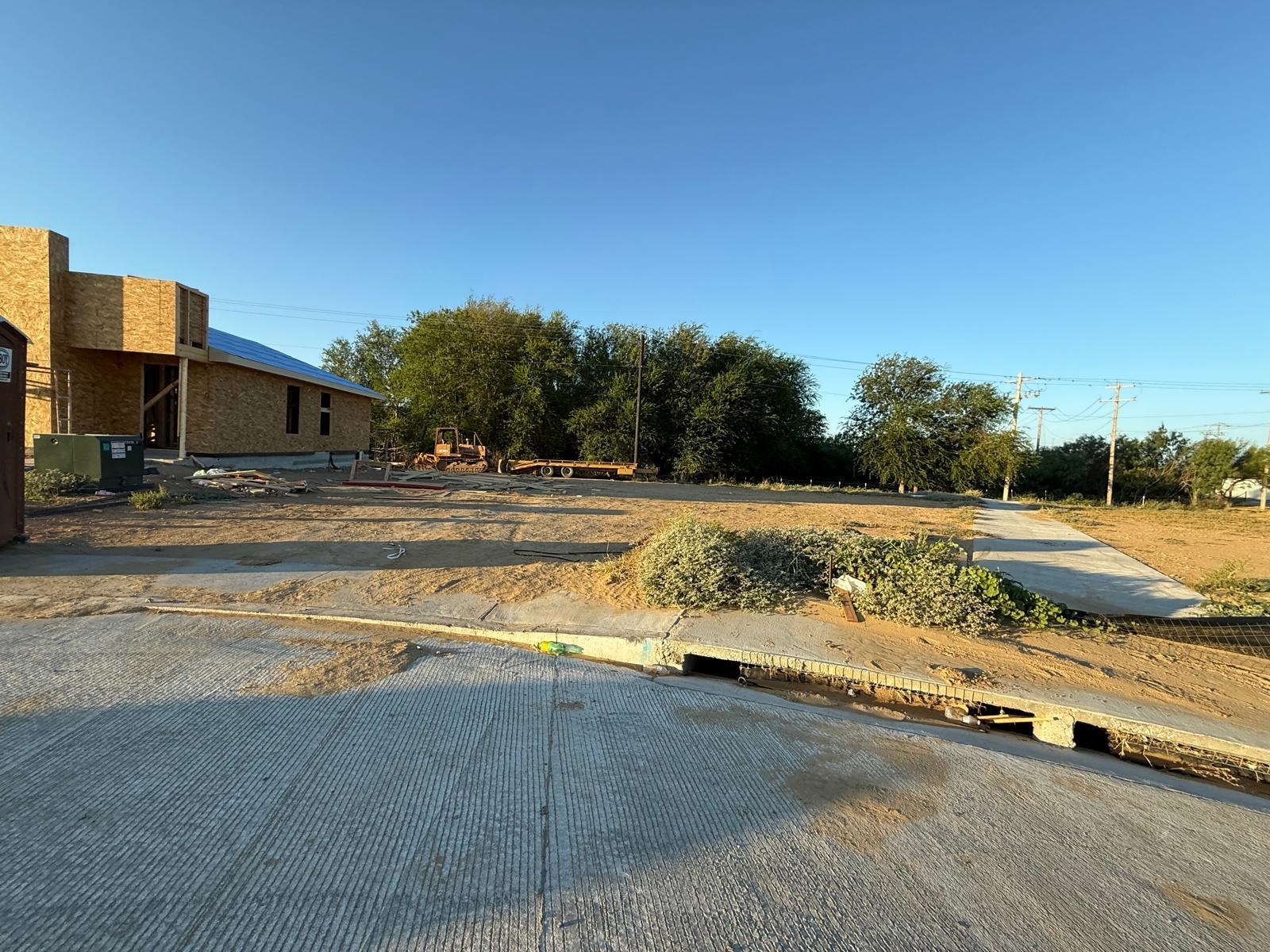 5001 Carambola Ln. Property Photo 10