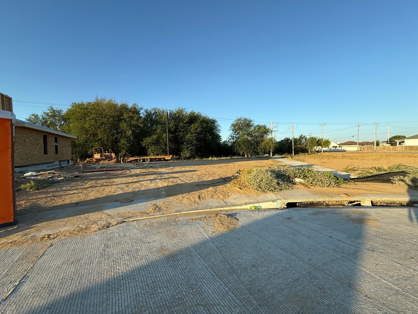 5001 Carambola Ln. Property Photo 11