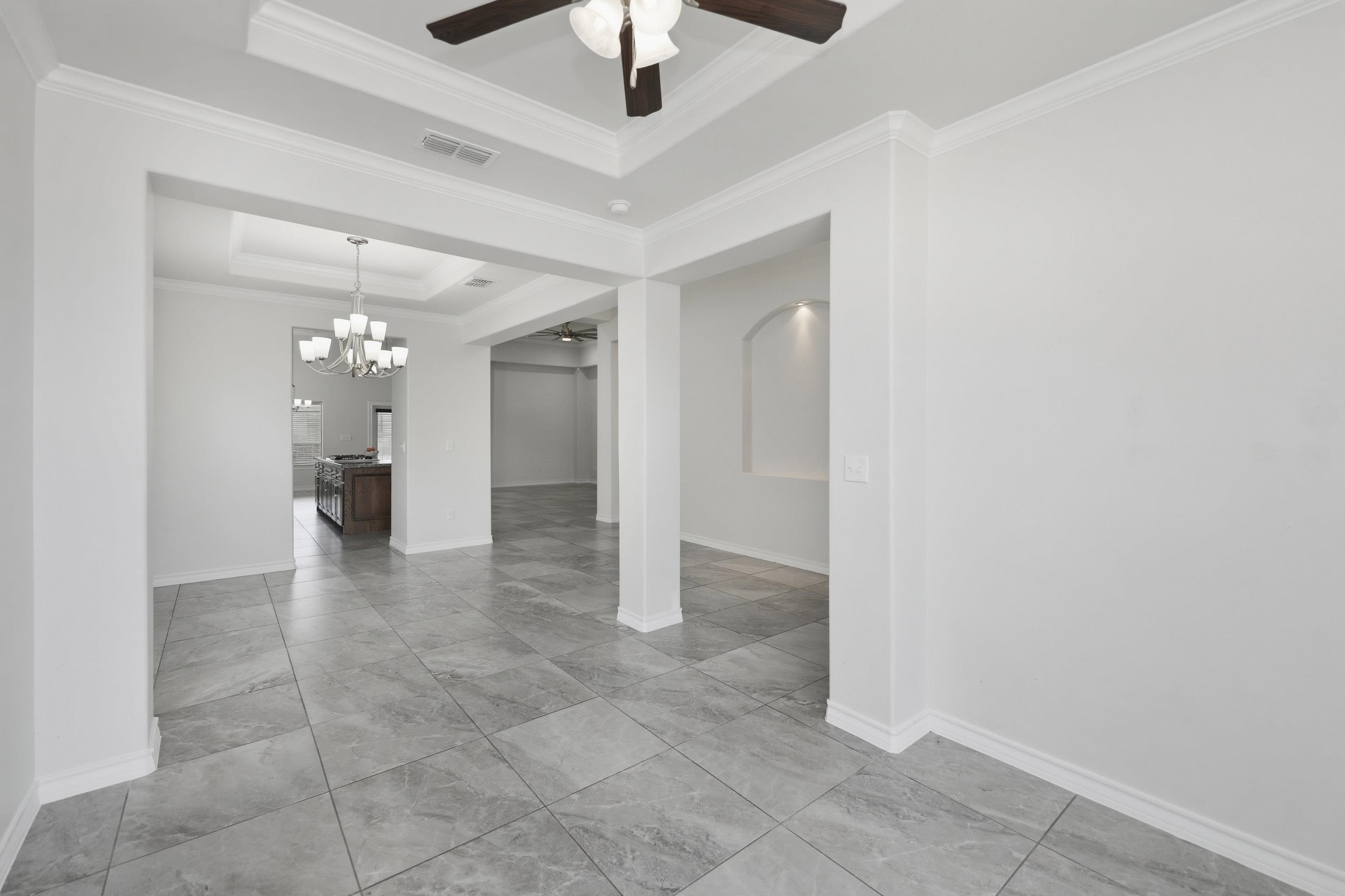 7225 Sylvia Plath Dr Property Photo 6