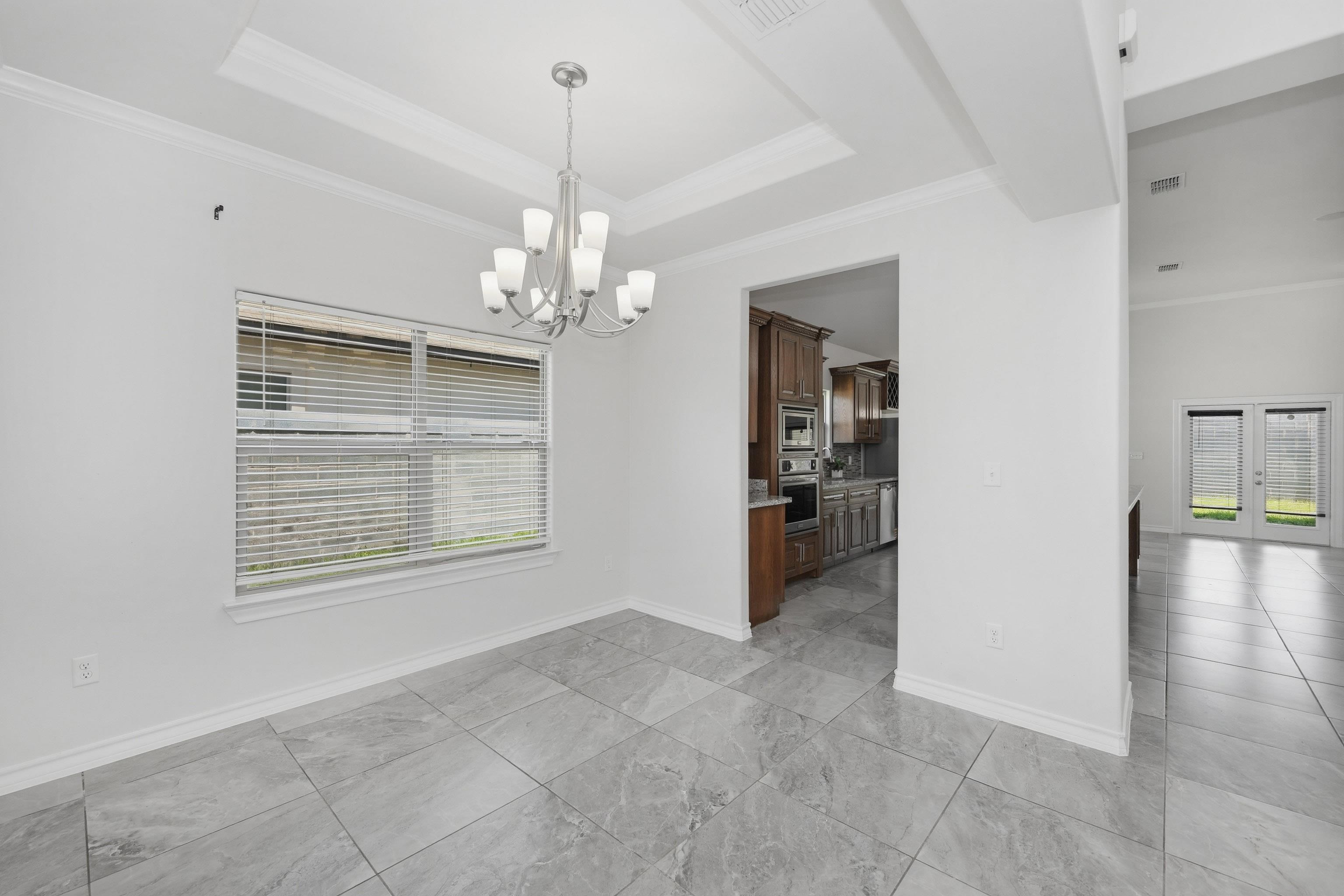 7225 Sylvia Plath Dr Property Photo 7