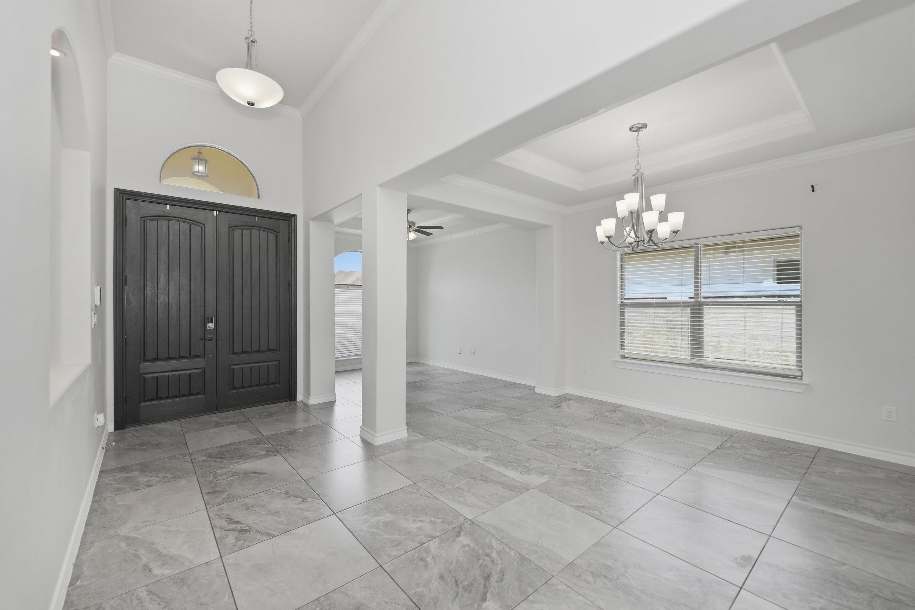 7225 Sylvia Plath Dr Property Photo 10