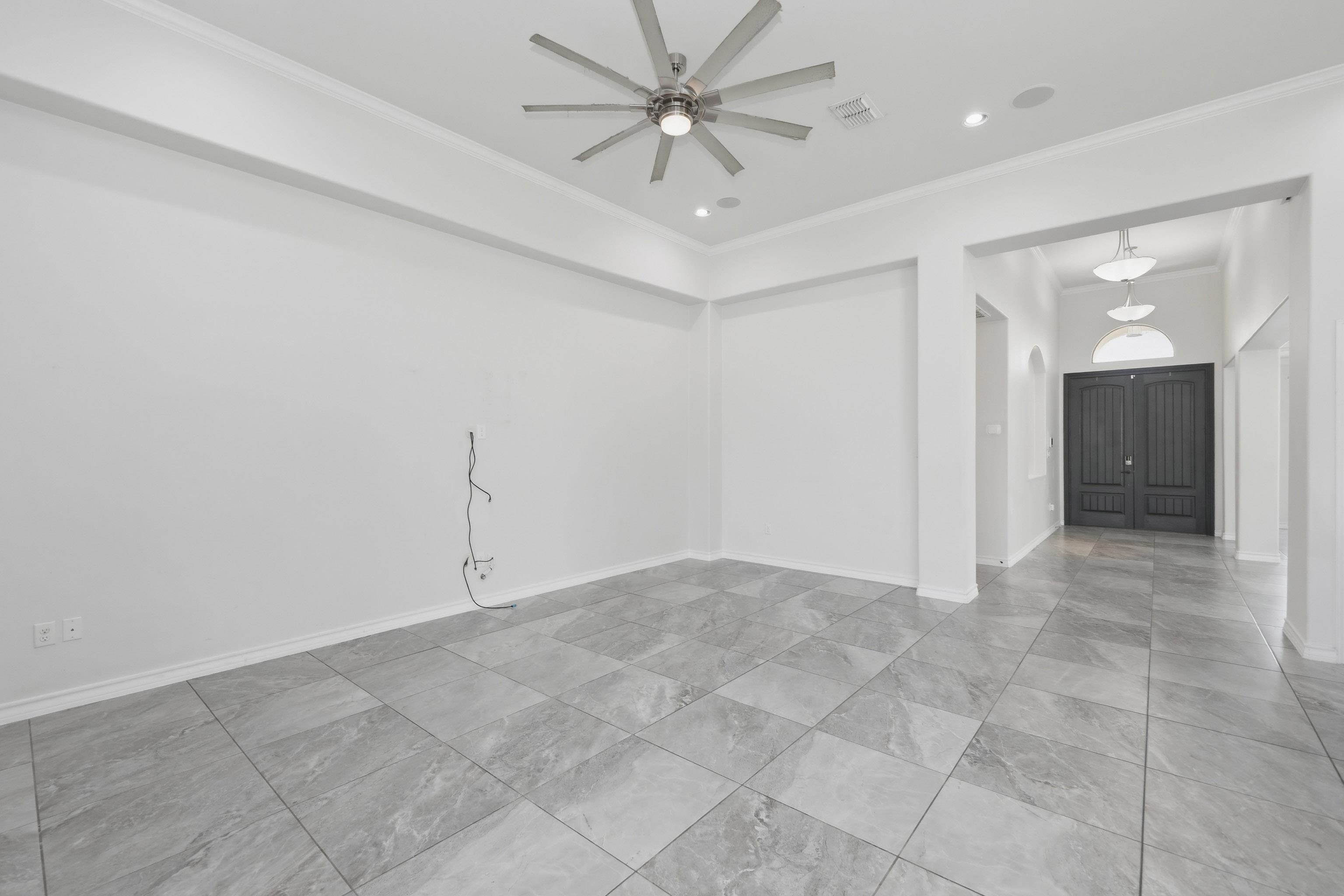 7225 Sylvia Plath Dr Property Photo 15