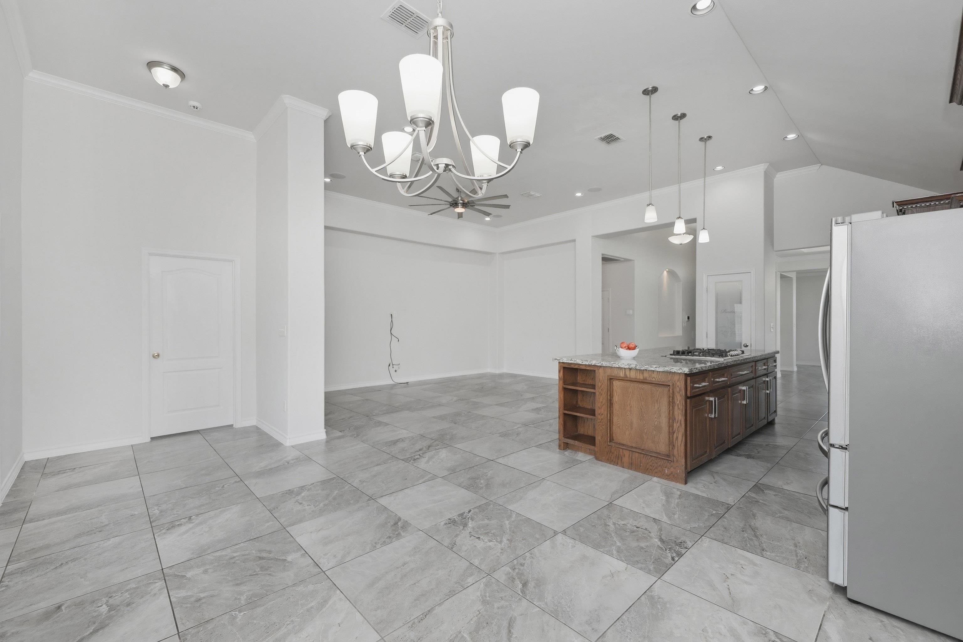 7225 Sylvia Plath Dr Property Photo 19