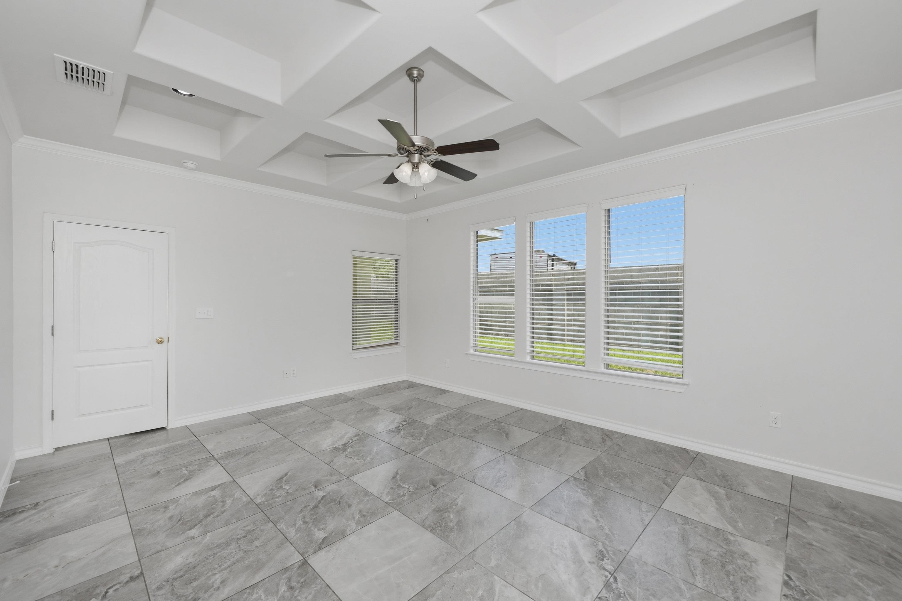7225 Sylvia Plath Dr Property Photo 21