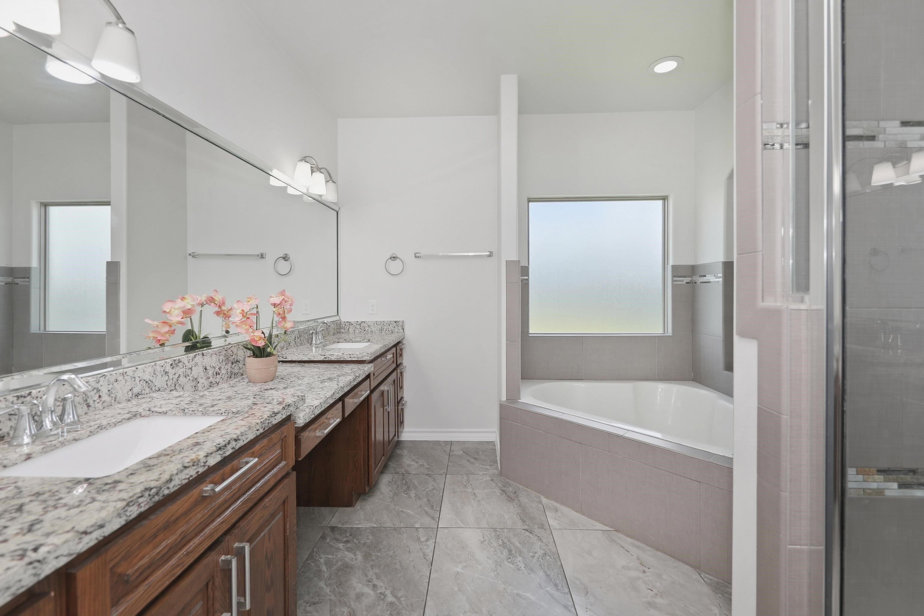 7225 Sylvia Plath Dr Property Photo 22