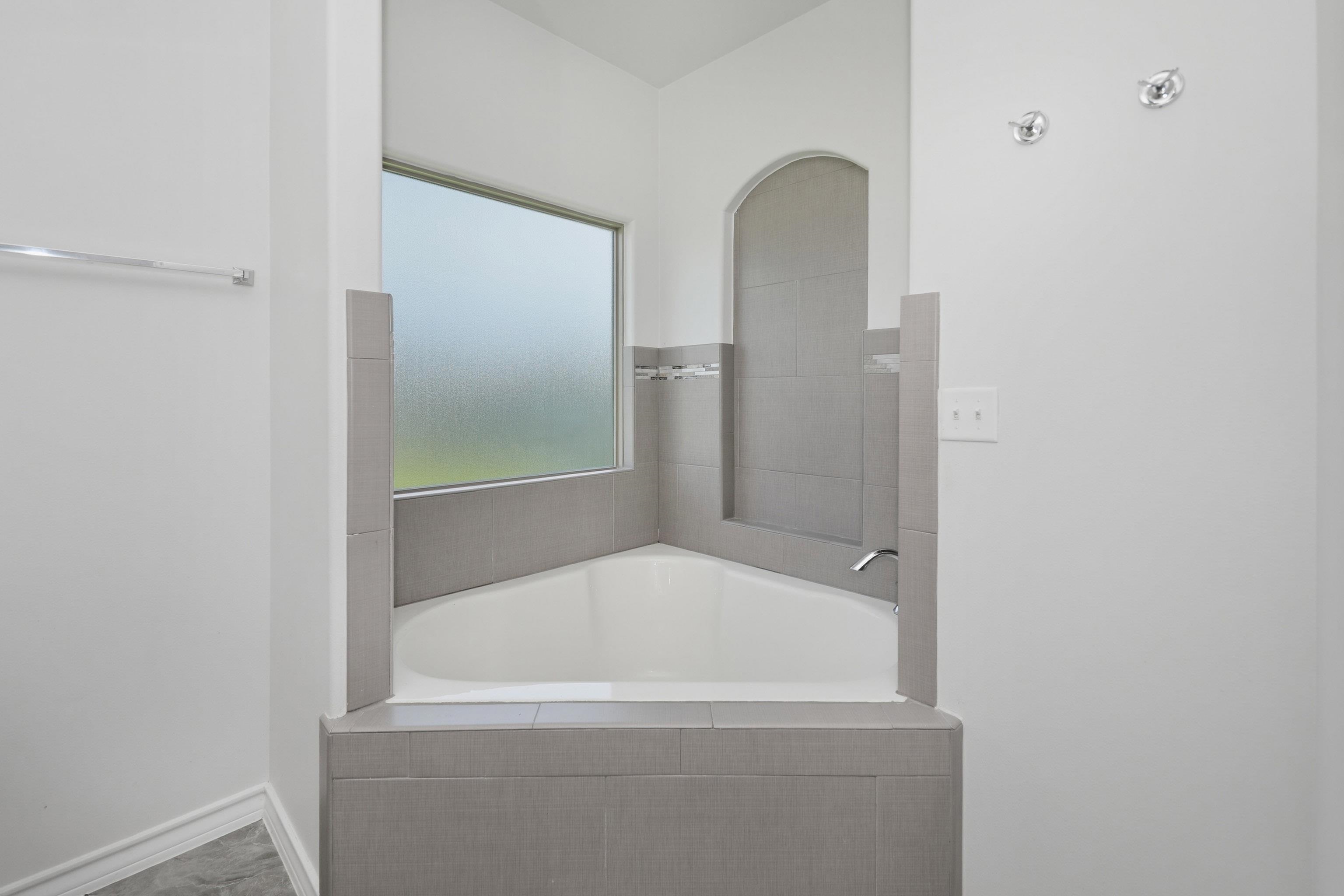 7225 Sylvia Plath Dr Property Photo 23
