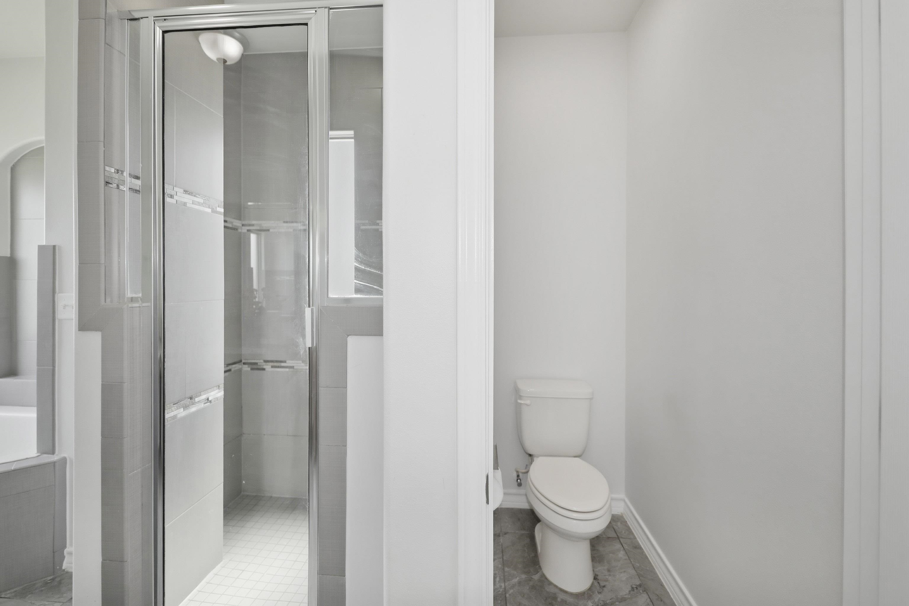 7225 Sylvia Plath Dr Property Photo 24