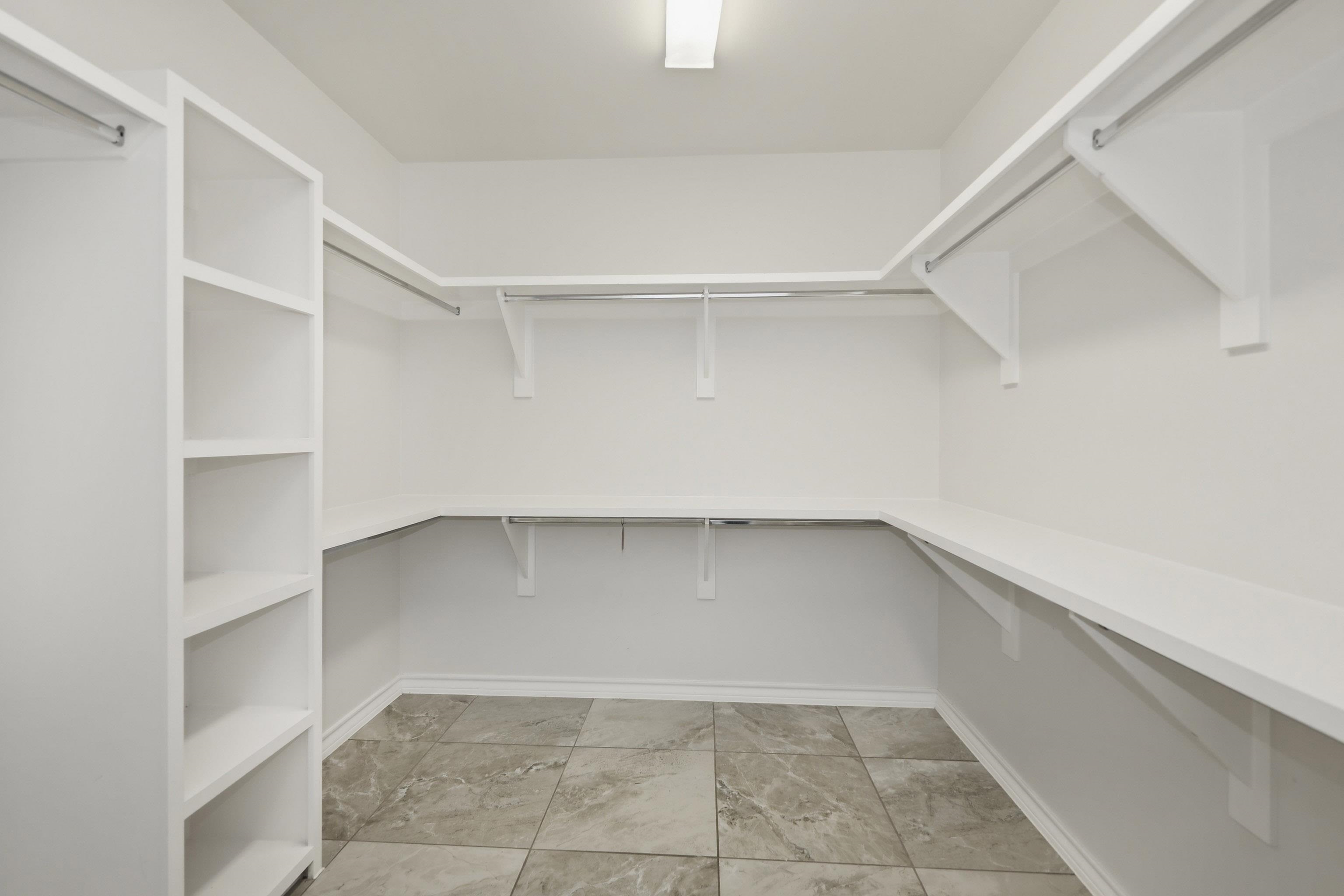 7225 Sylvia Plath Dr Property Photo 25