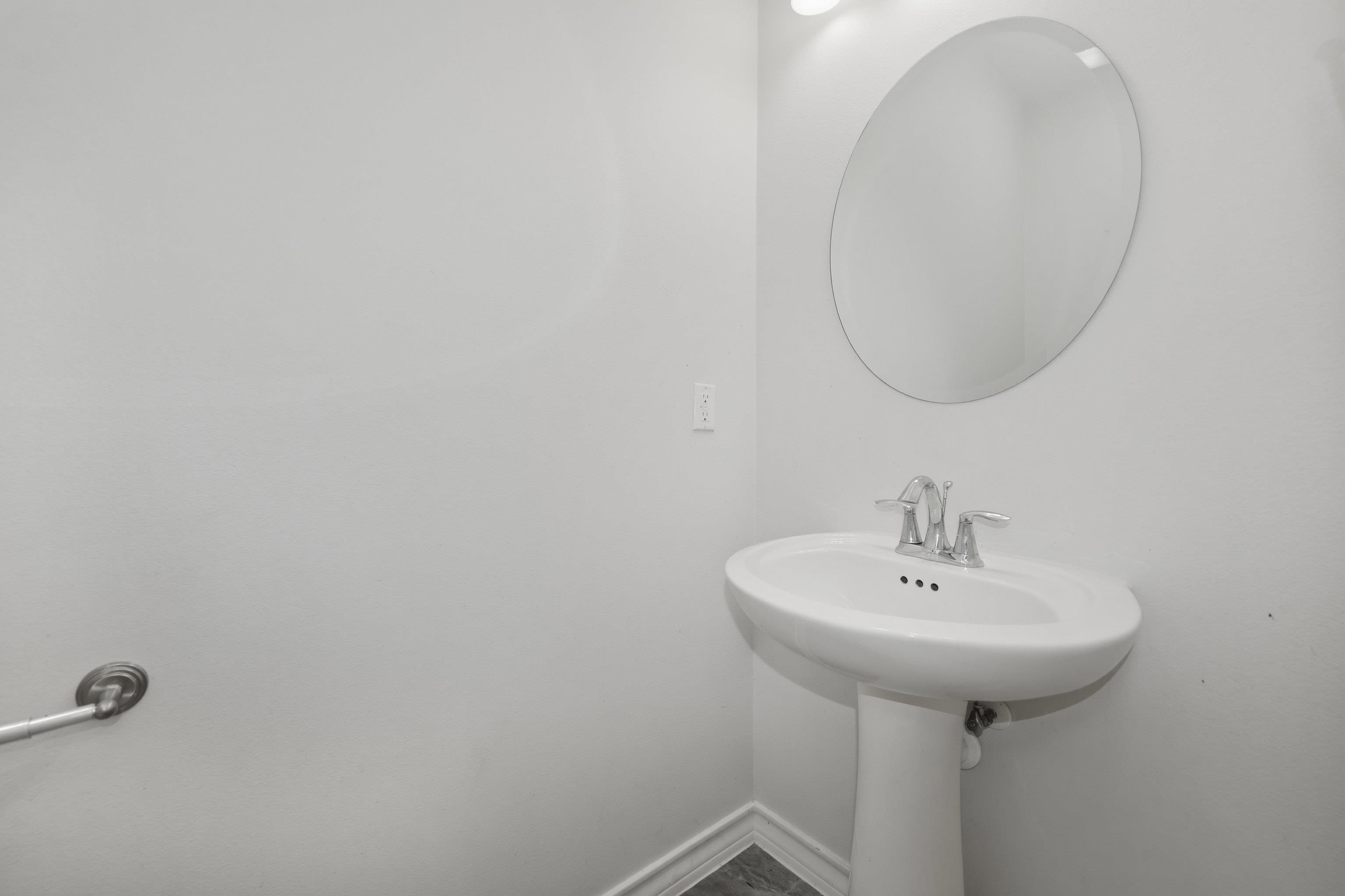 7225 Sylvia Plath Dr Property Photo 26