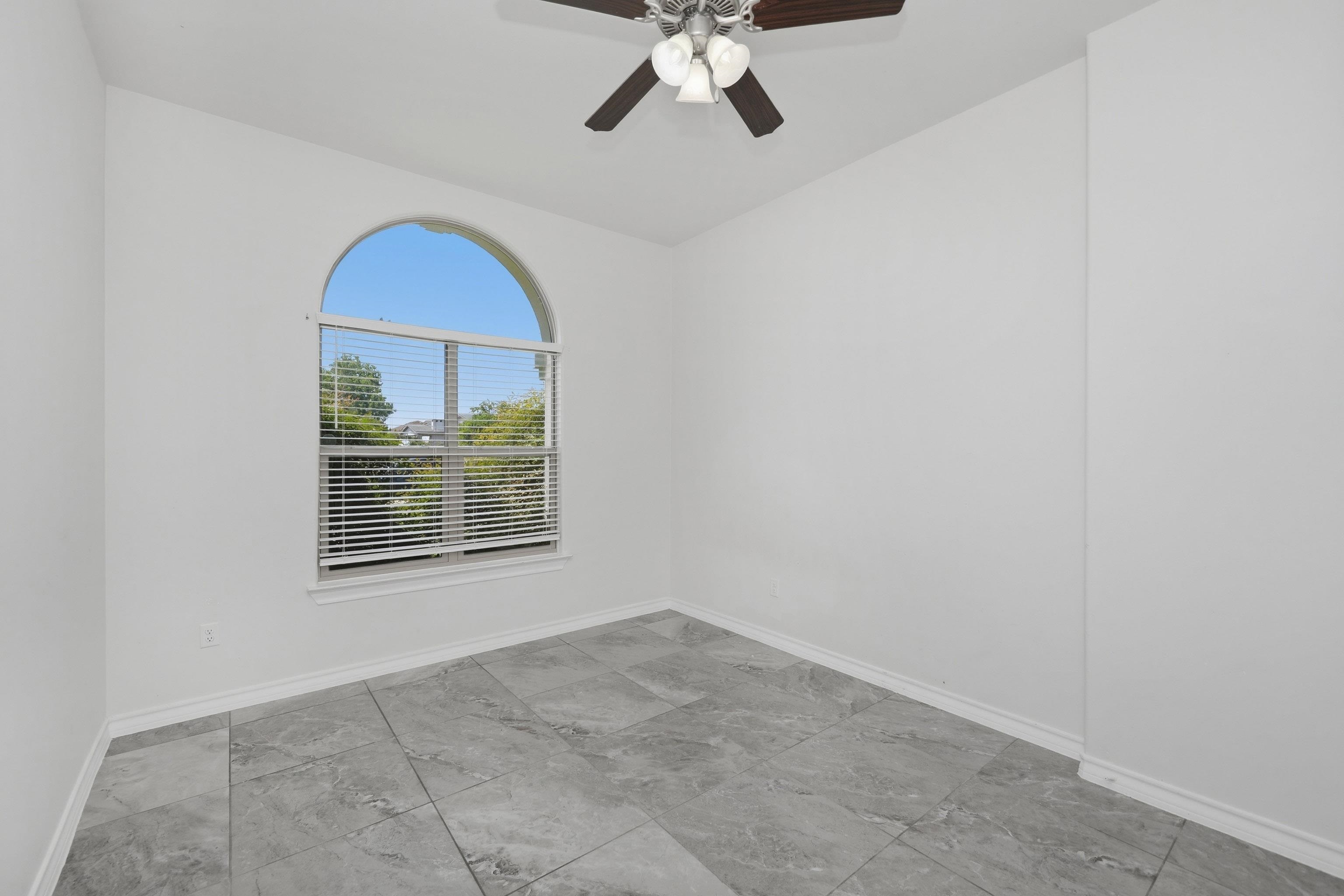 7225 Sylvia Plath Dr Property Photo 27