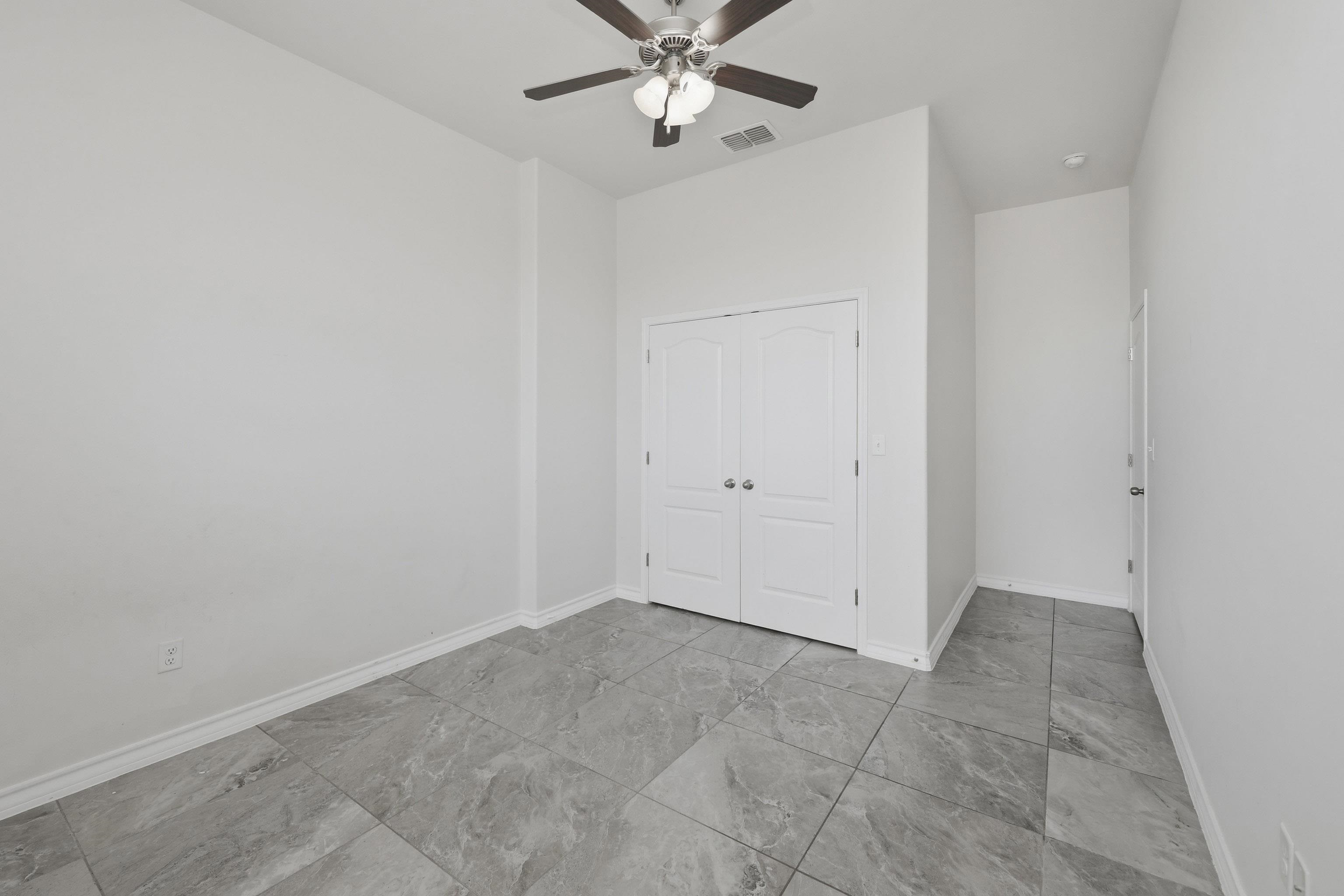 7225 Sylvia Plath Dr Property Photo 28