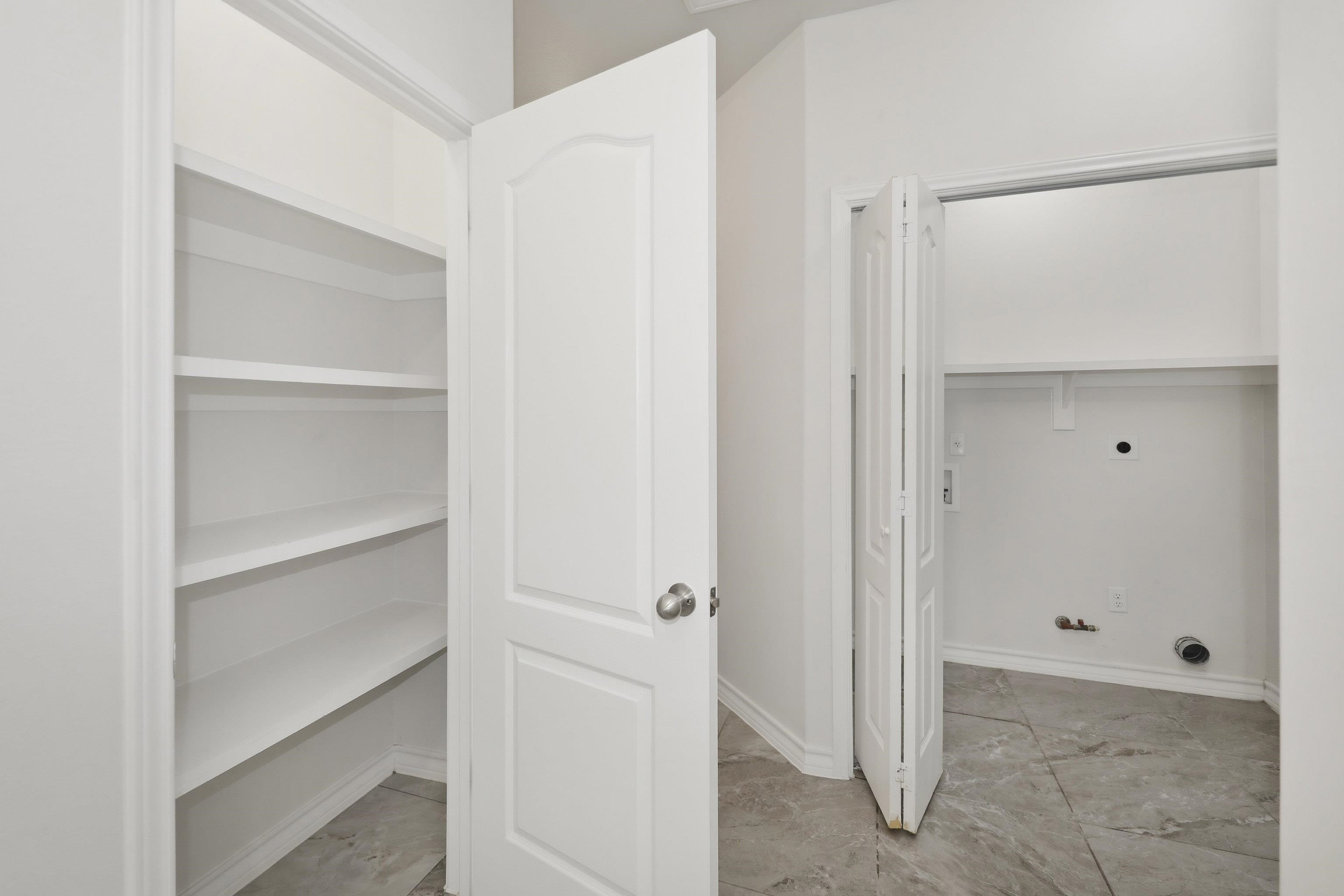 7225 Sylvia Plath Dr Property Photo 29