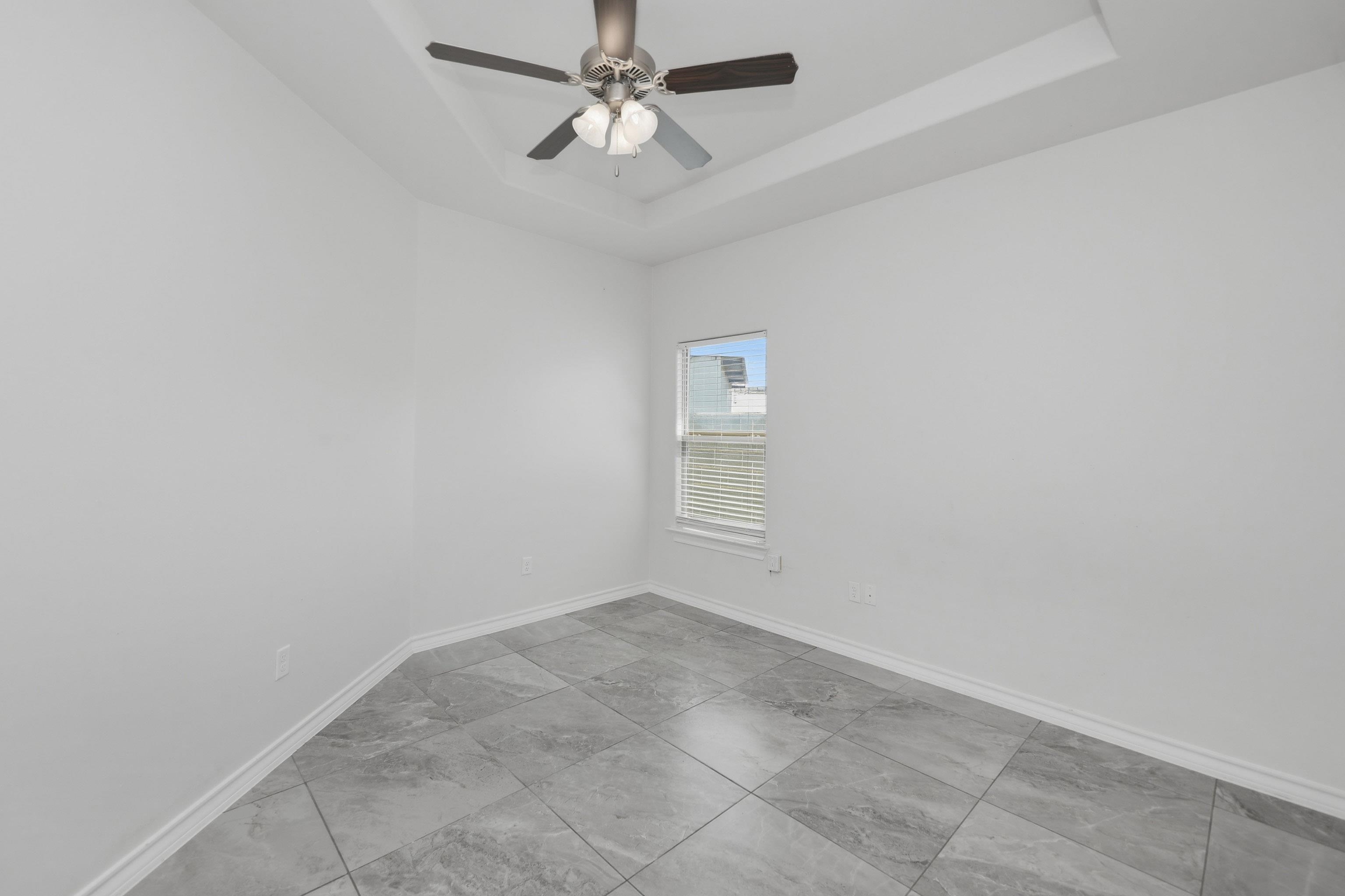 7225 Sylvia Plath Dr Property Photo 30