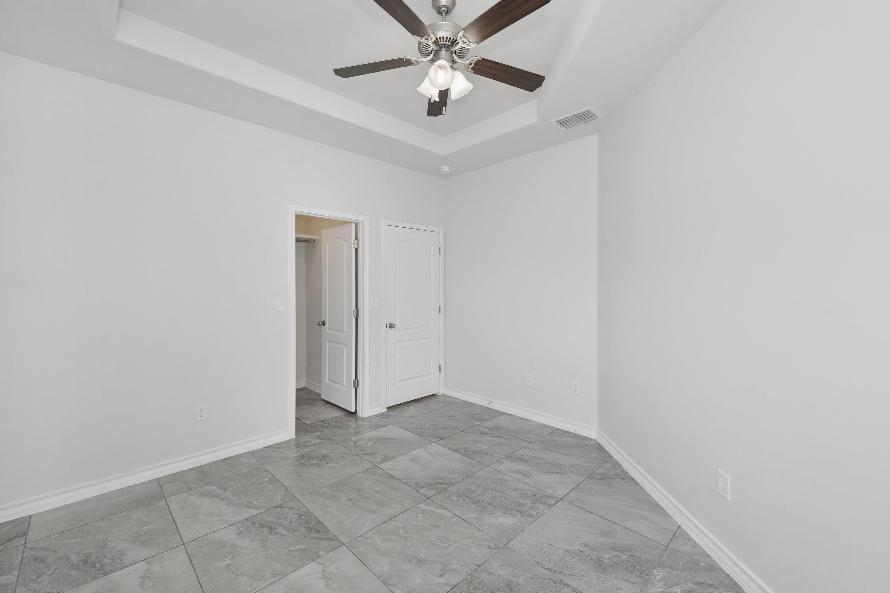 7225 Sylvia Plath Dr Property Photo 31
