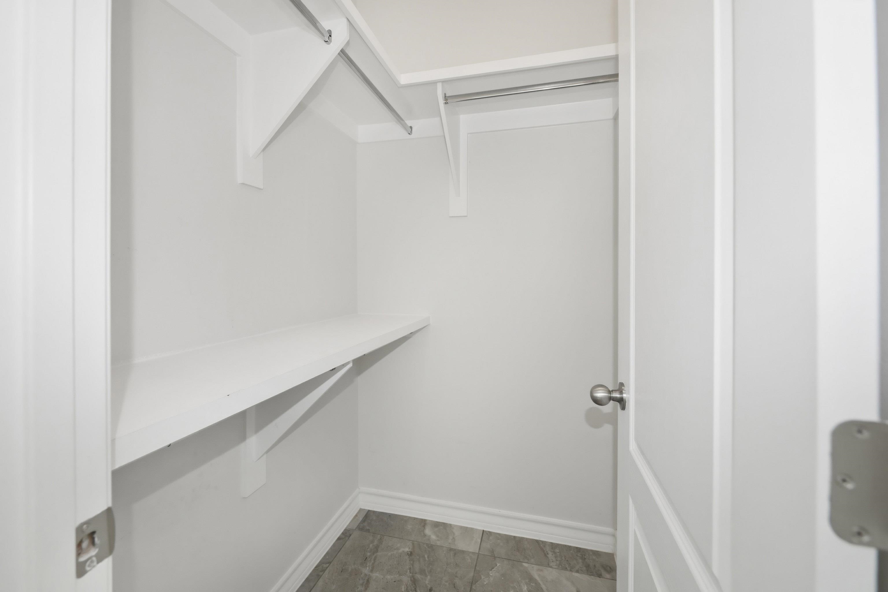 7225 Sylvia Plath Dr Property Photo 32