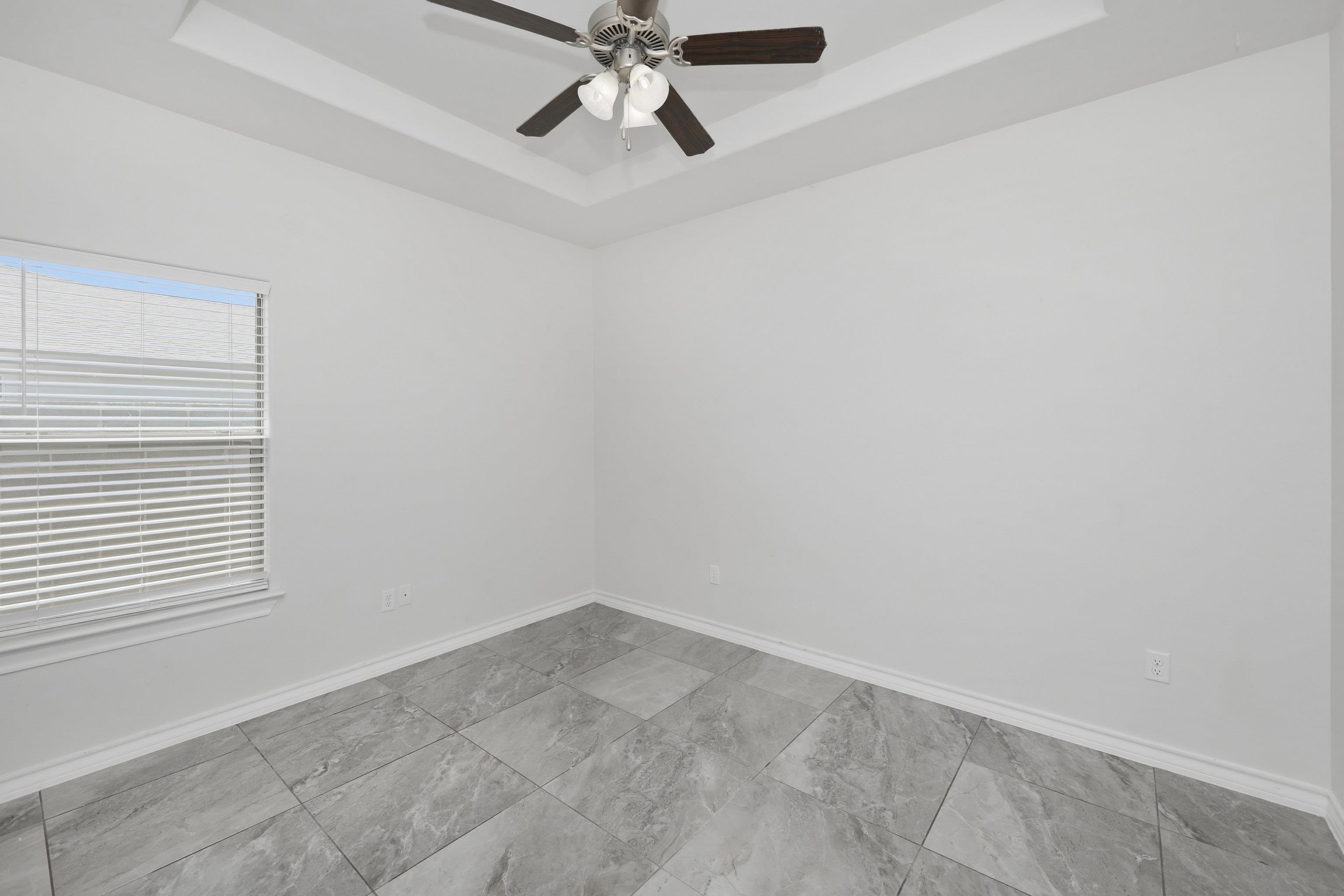 7225 Sylvia Plath Dr Property Photo 33
