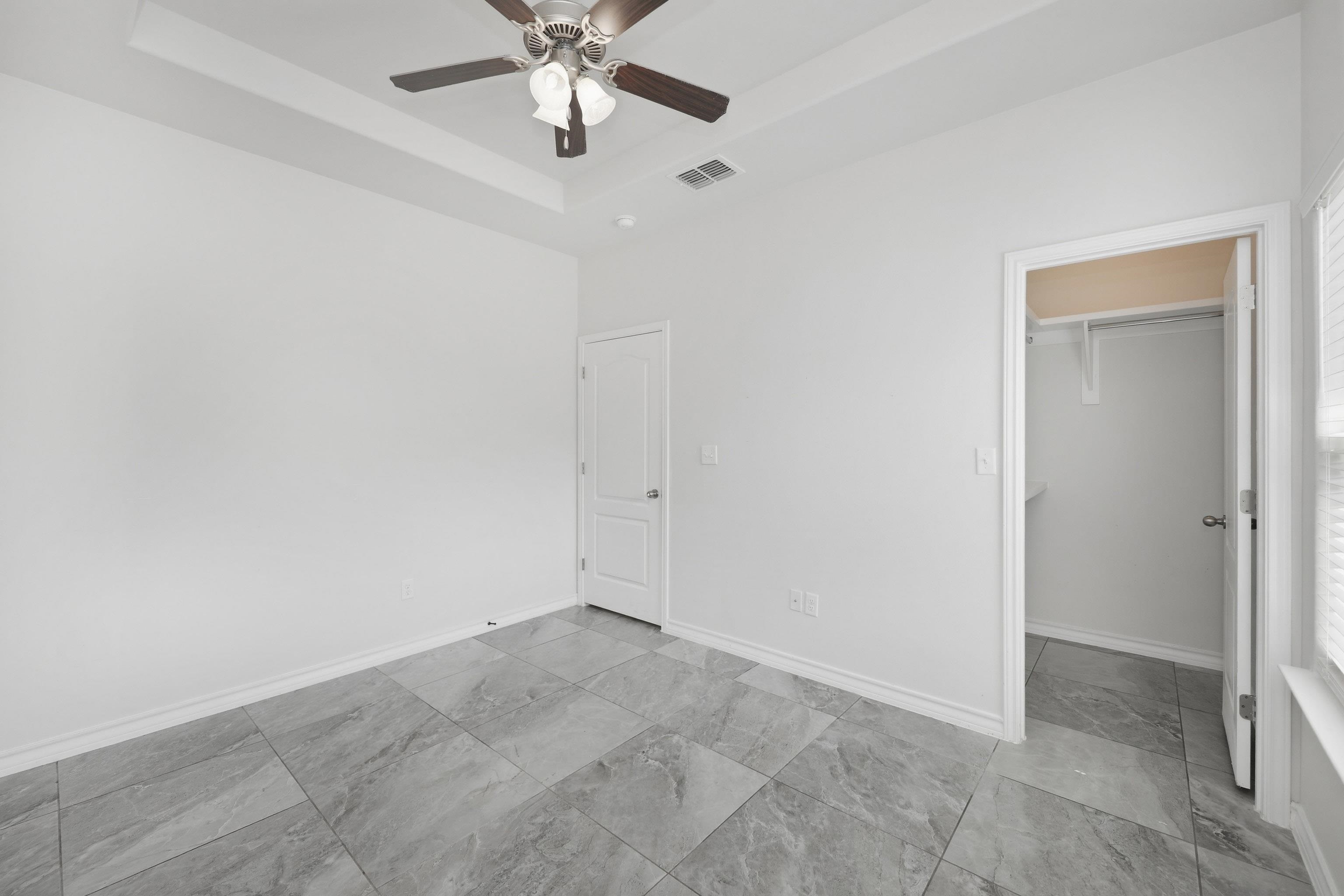 7225 Sylvia Plath Dr Property Photo 34