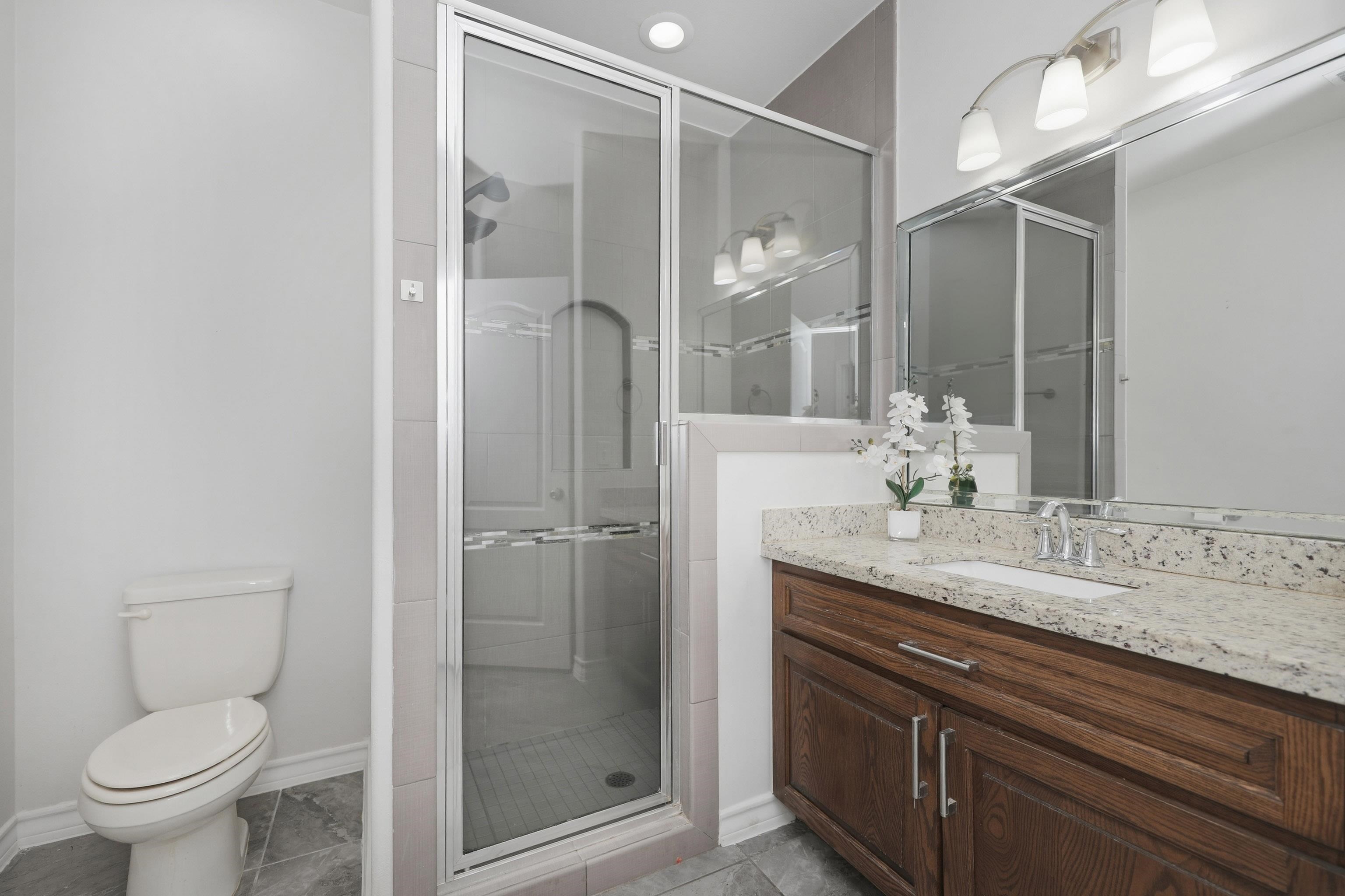 7225 Sylvia Plath Dr Property Photo 36