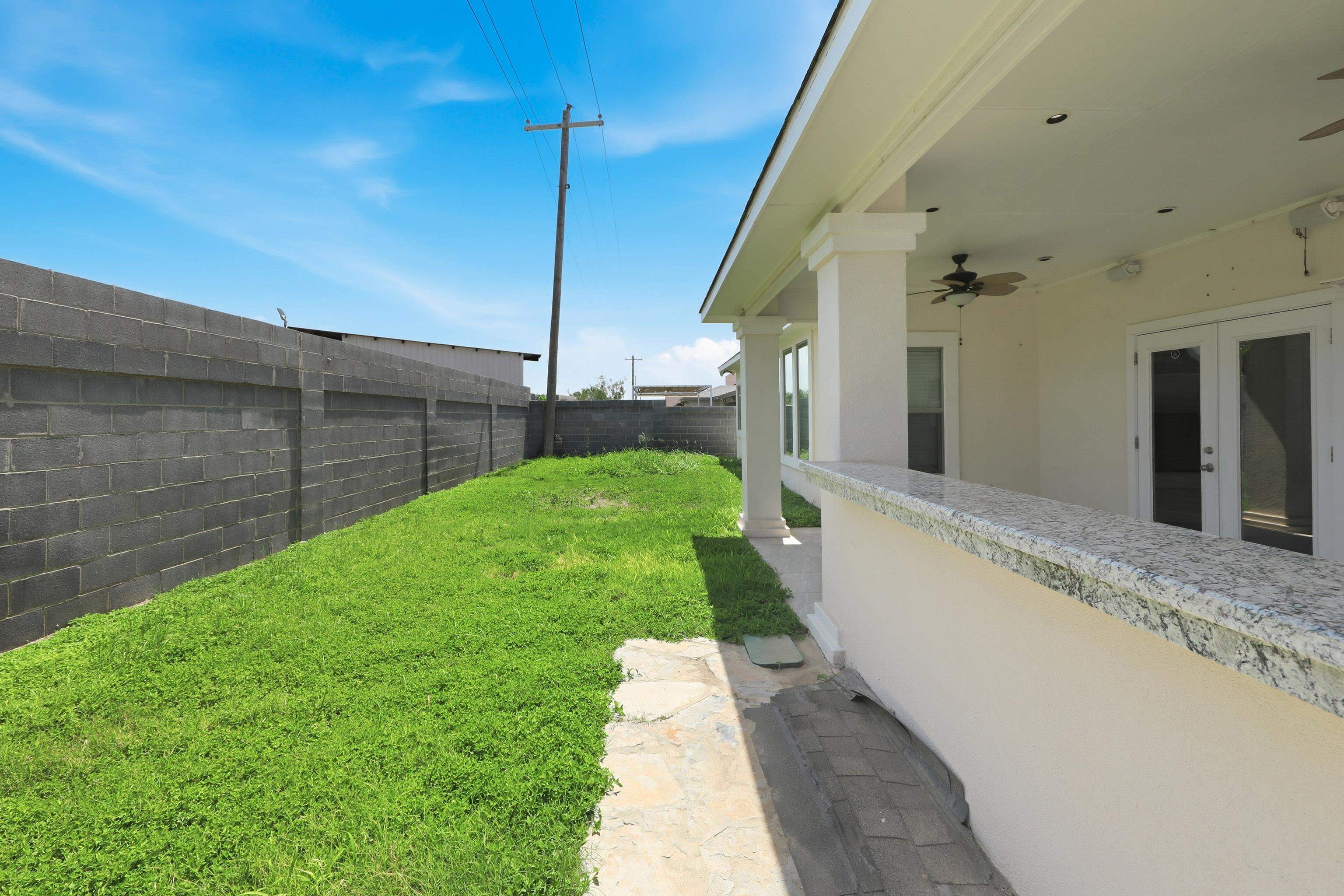 7225 Sylvia Plath Dr Property Photo 40
