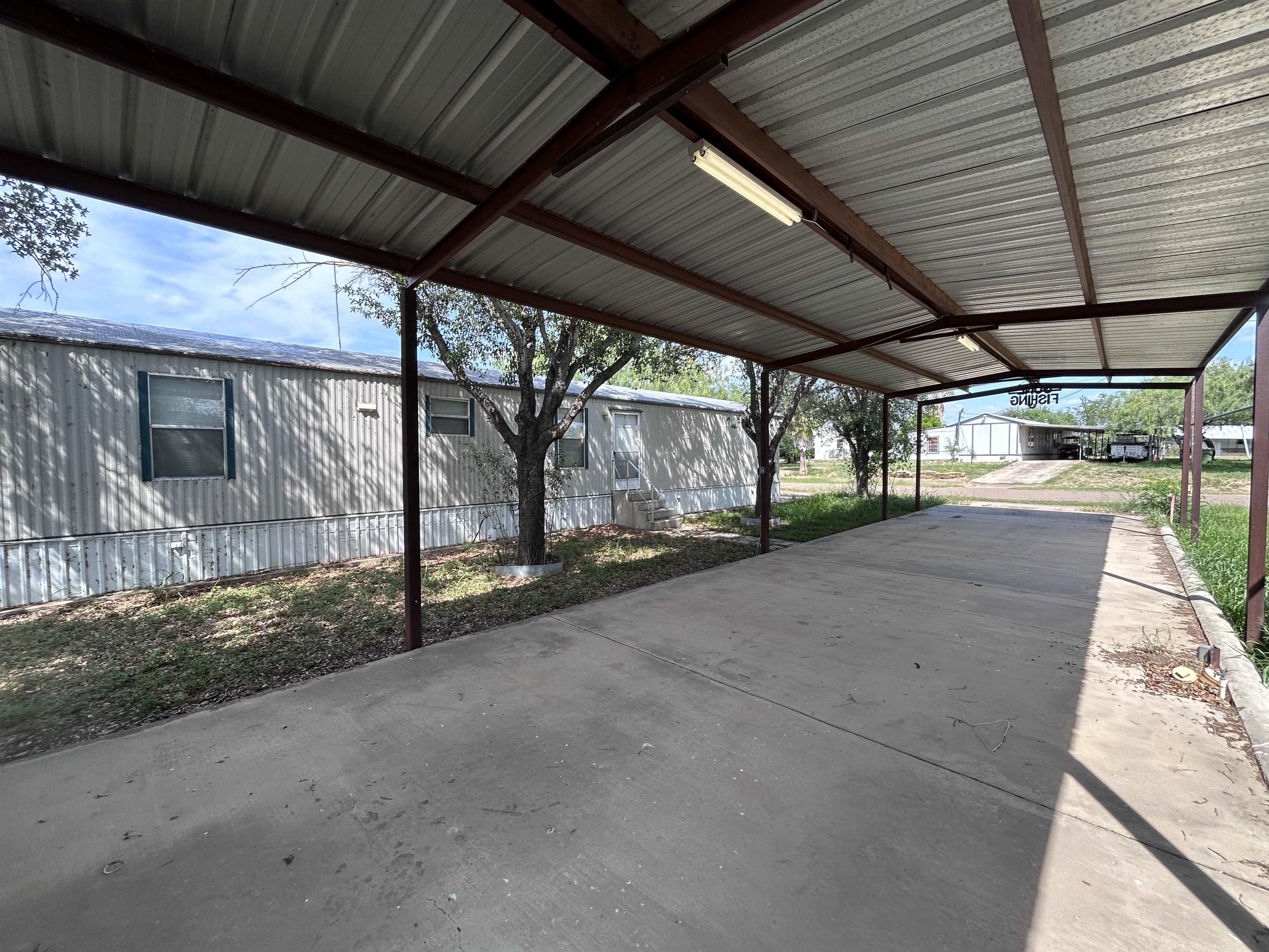 132 N. Jab Dr. Property Photo 3