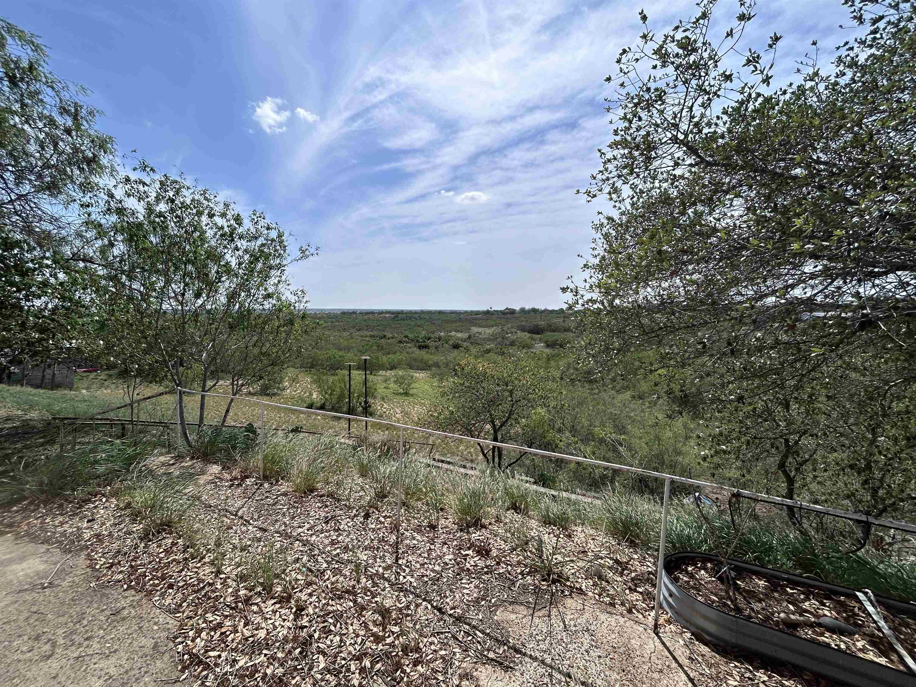 132 N. Jab Dr. Property Photo 6