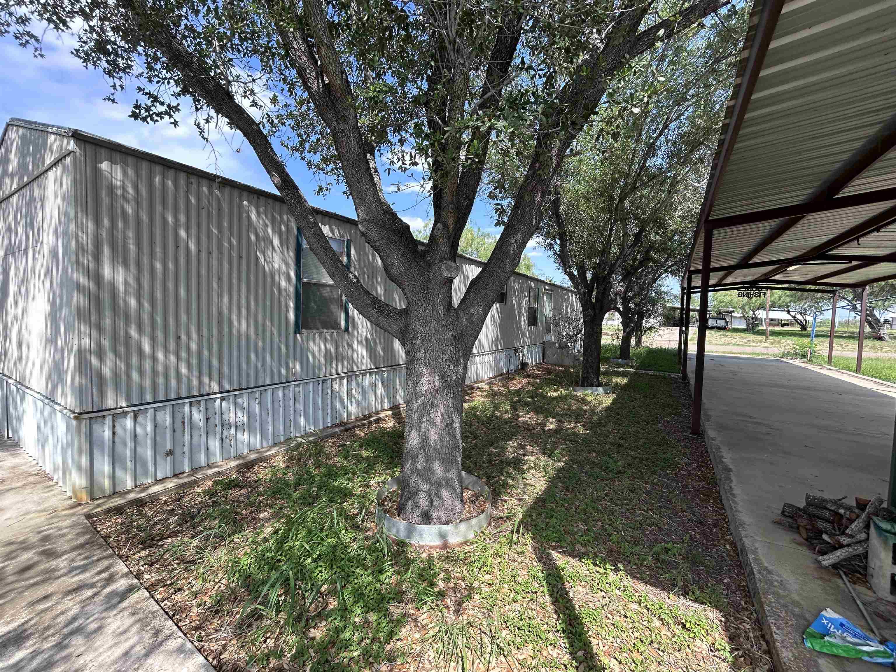 132 N. Jab Dr. Property Photo 8